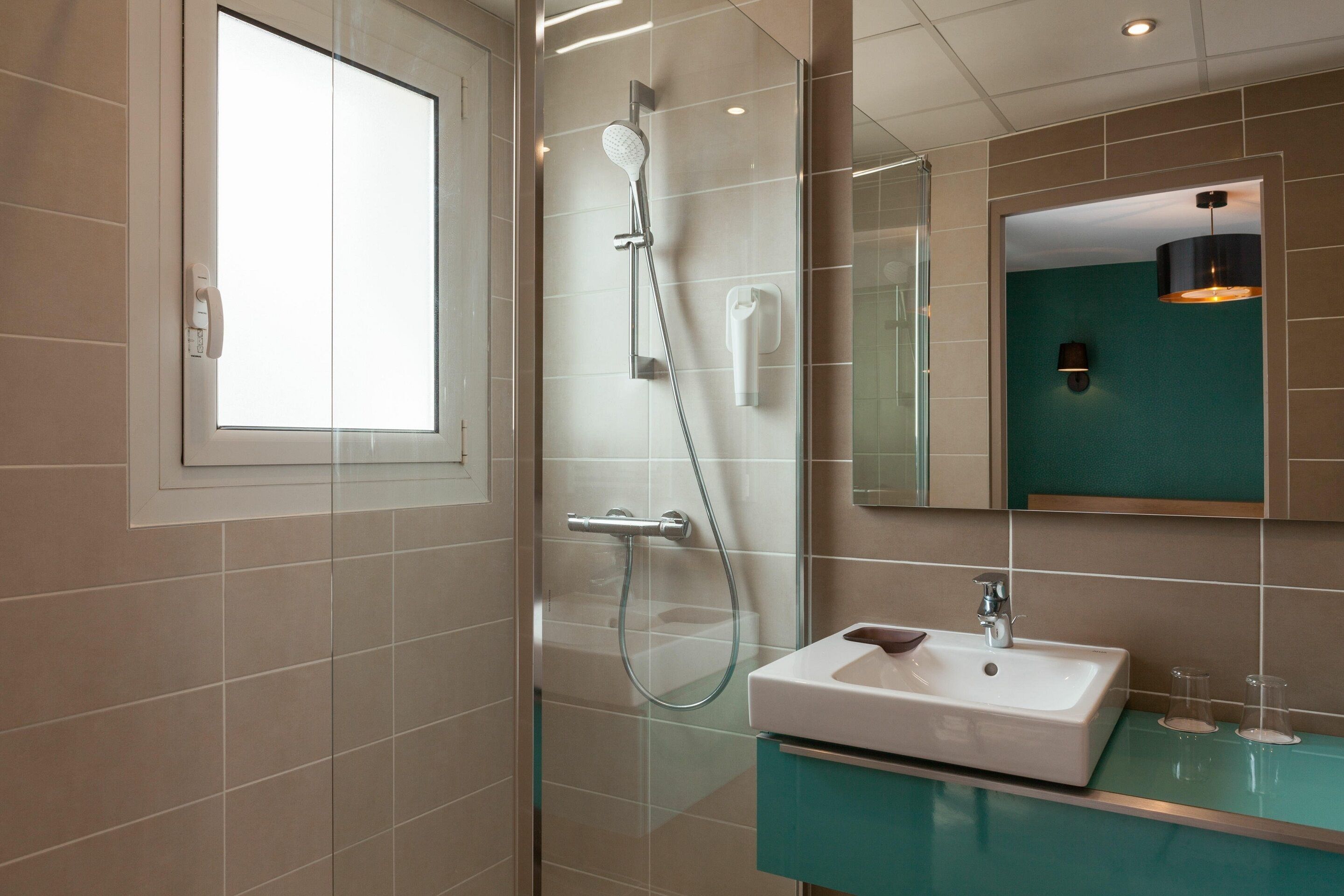 Photo - The Originals City, Hôtel Les Thermes de l'Avenue, Dax