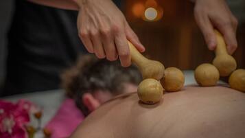Massage