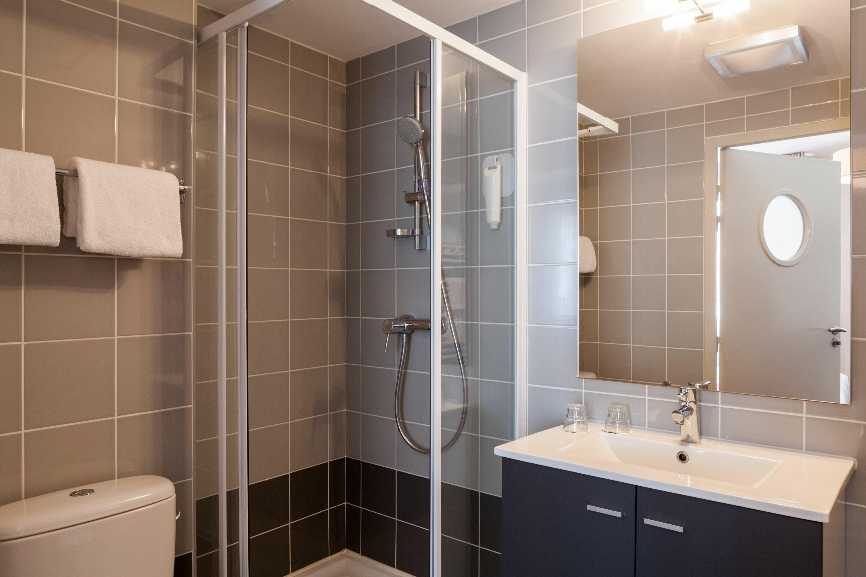 Photo - The Originals City, Hôtel Les Thermes de l'Avenue, Dax