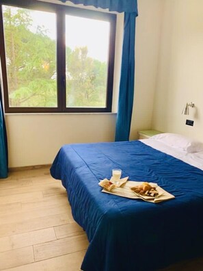 Literie hypoallergénique, matelas mémoire de forme