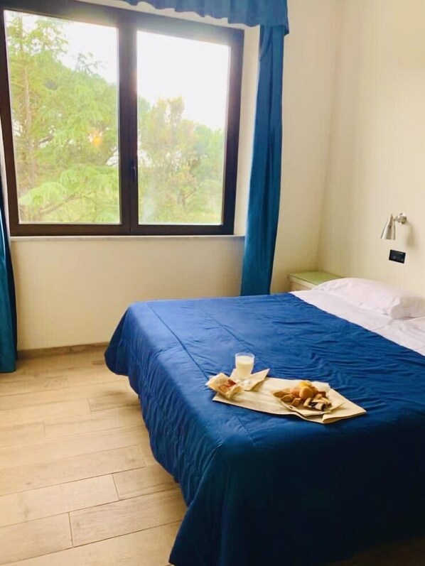 Literie hypoallergénique, matelas mémoire de forme