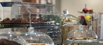 Il Grifo Hotel e Bisteccheria Toscana