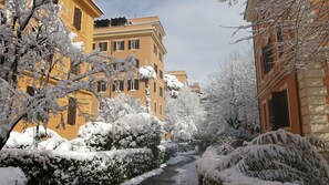 Exterieur