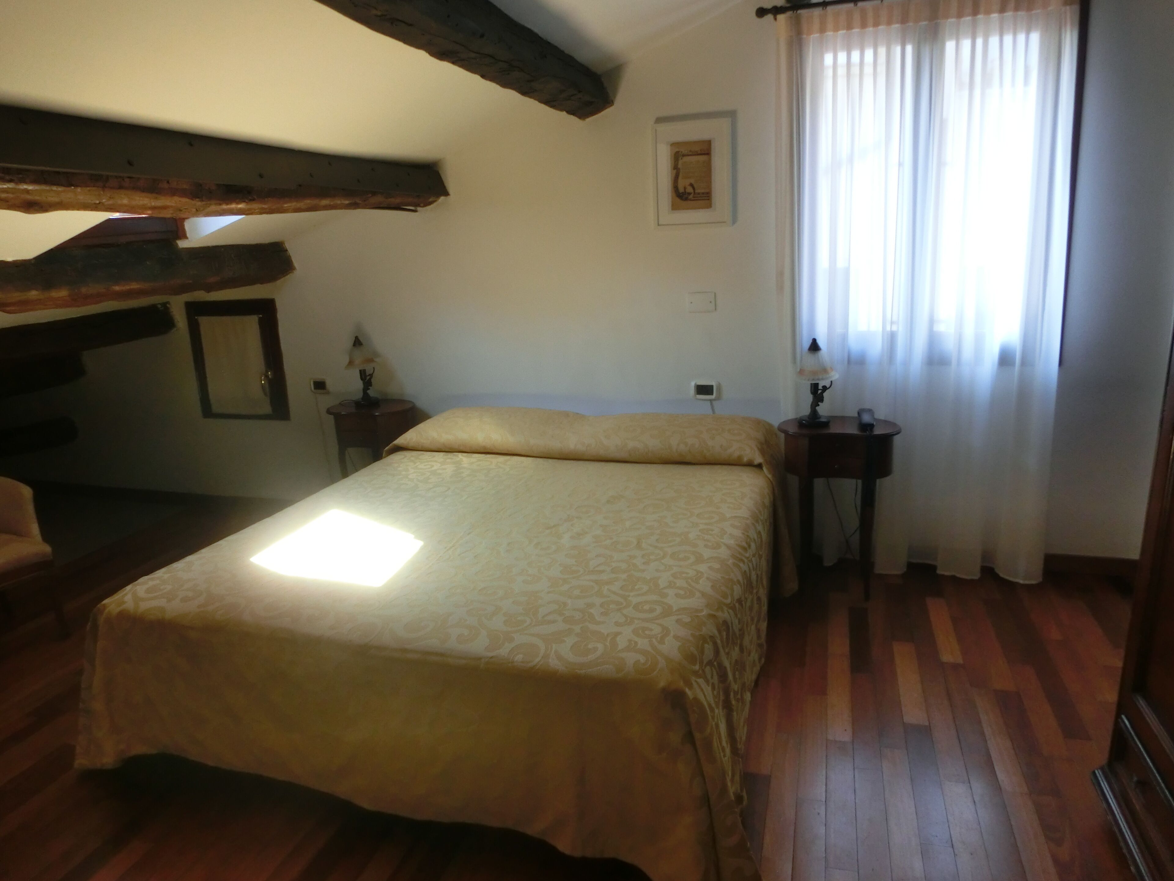 Photo - Locanda Art Deco