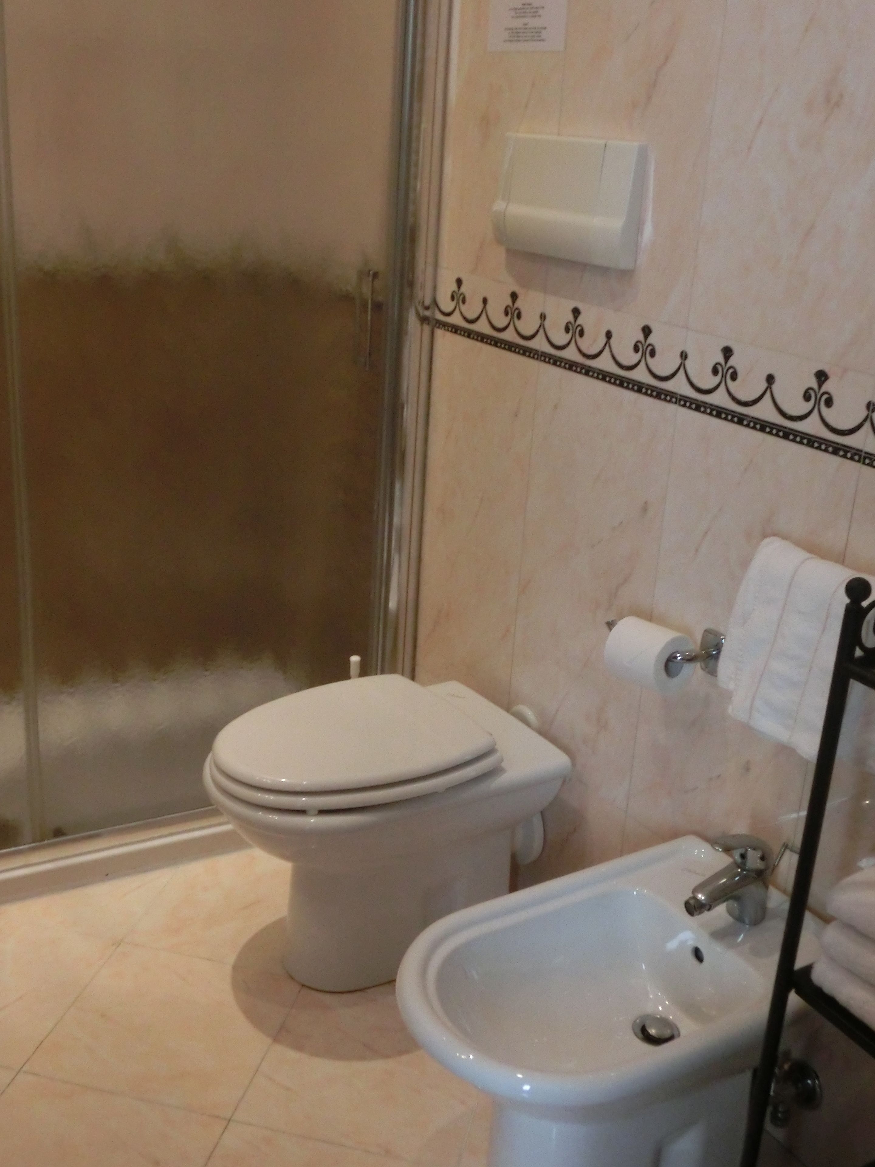 Photo - Locanda Art Deco