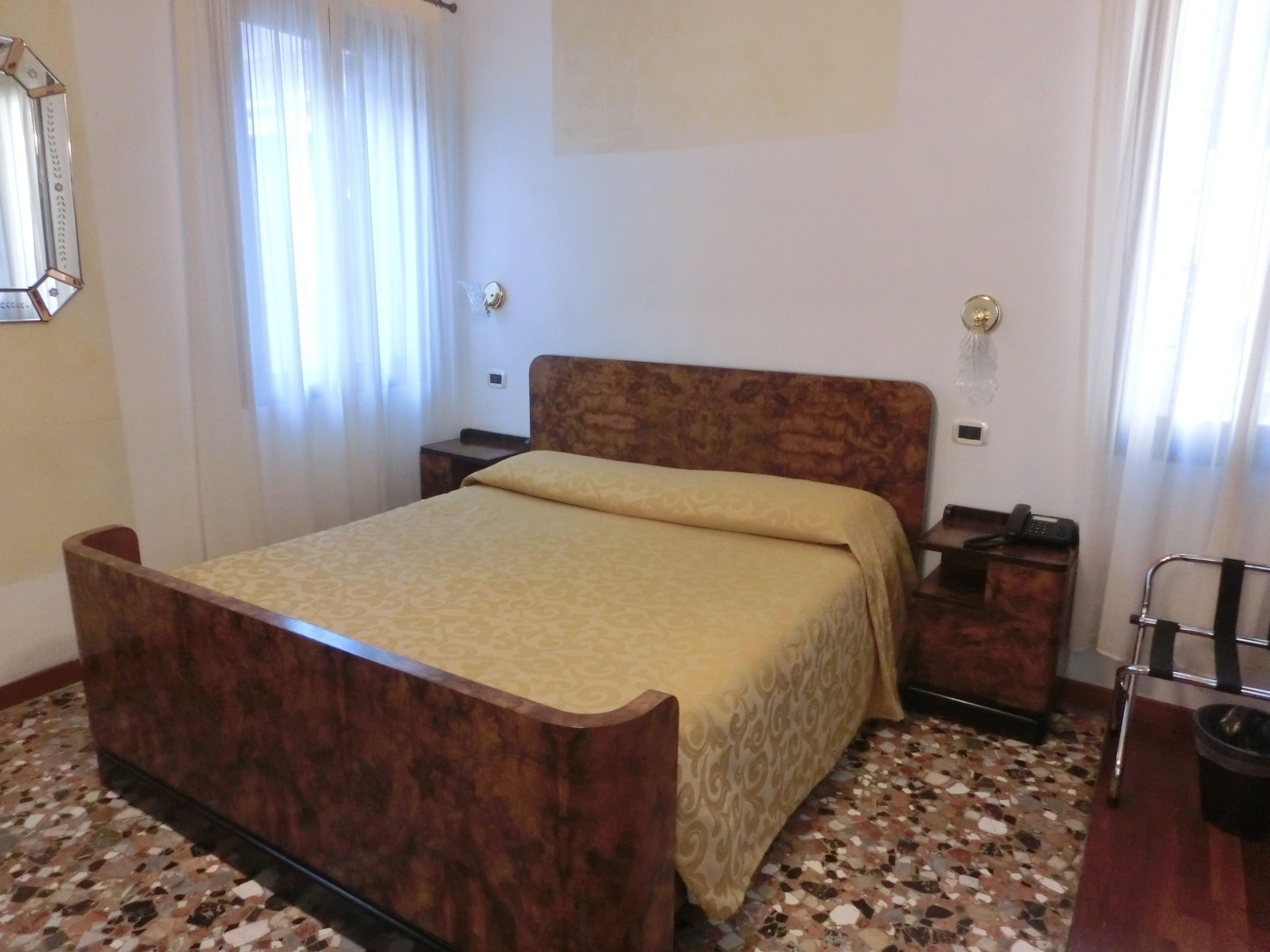 Photo - Locanda Art Deco