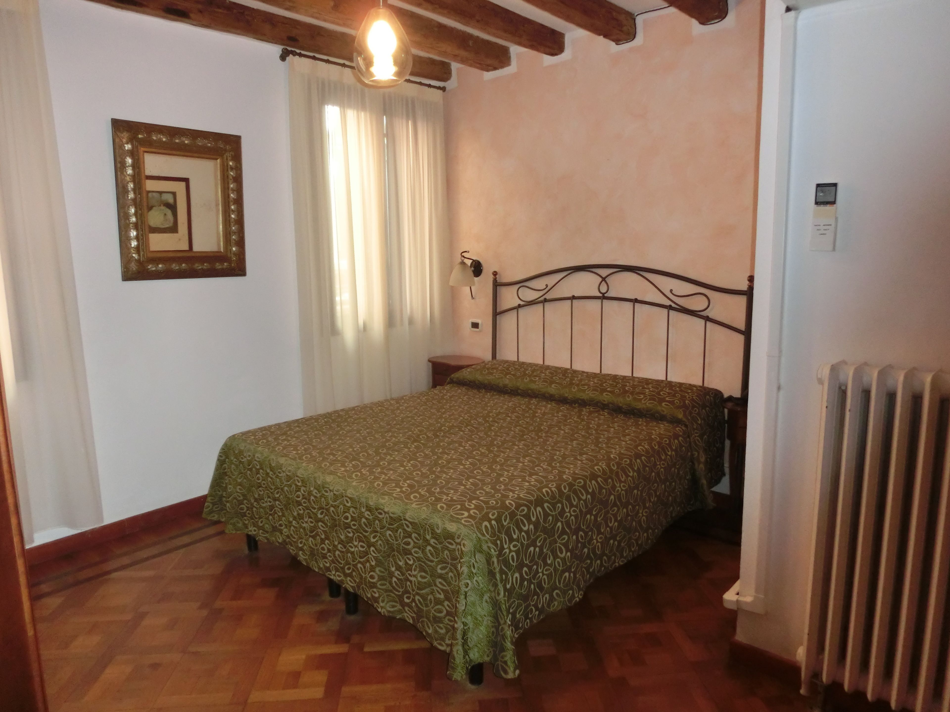 Photo - Locanda Art Deco