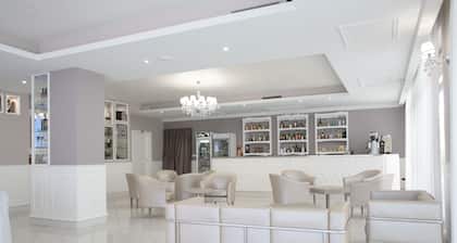 Hotel Leon