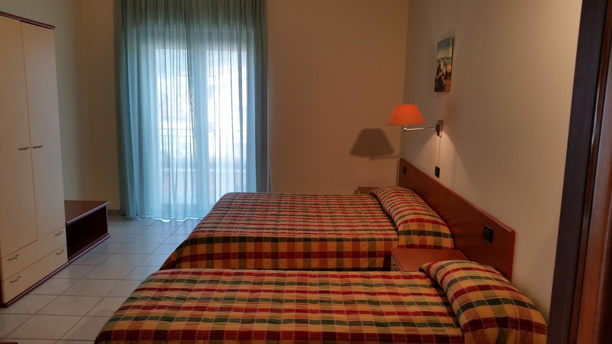 Foto - Hotel Leon - Ristorante Al Cavallino Rosso