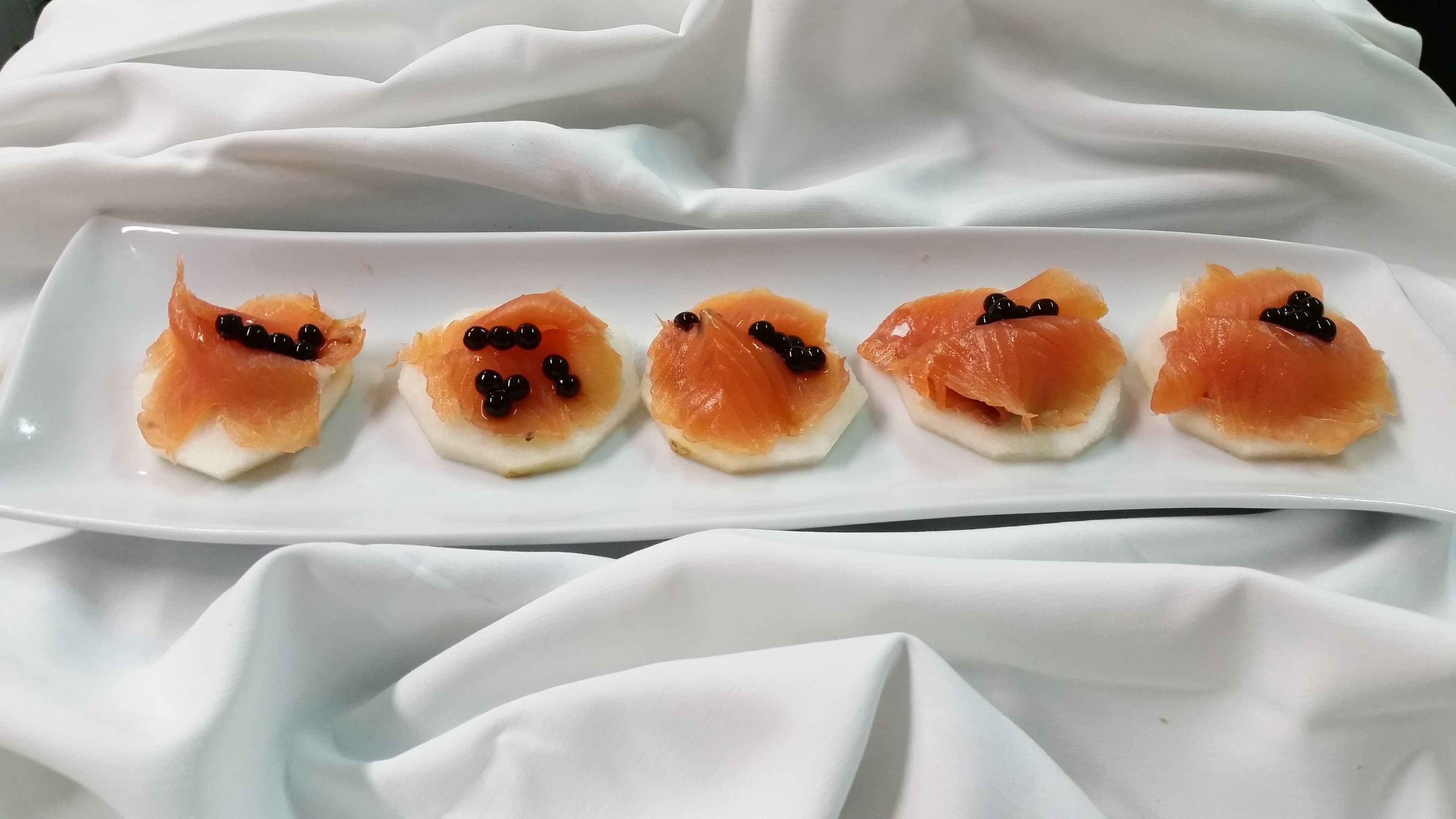 Photo - Hotel Leon - Ristorante Al Cavallino Rosso