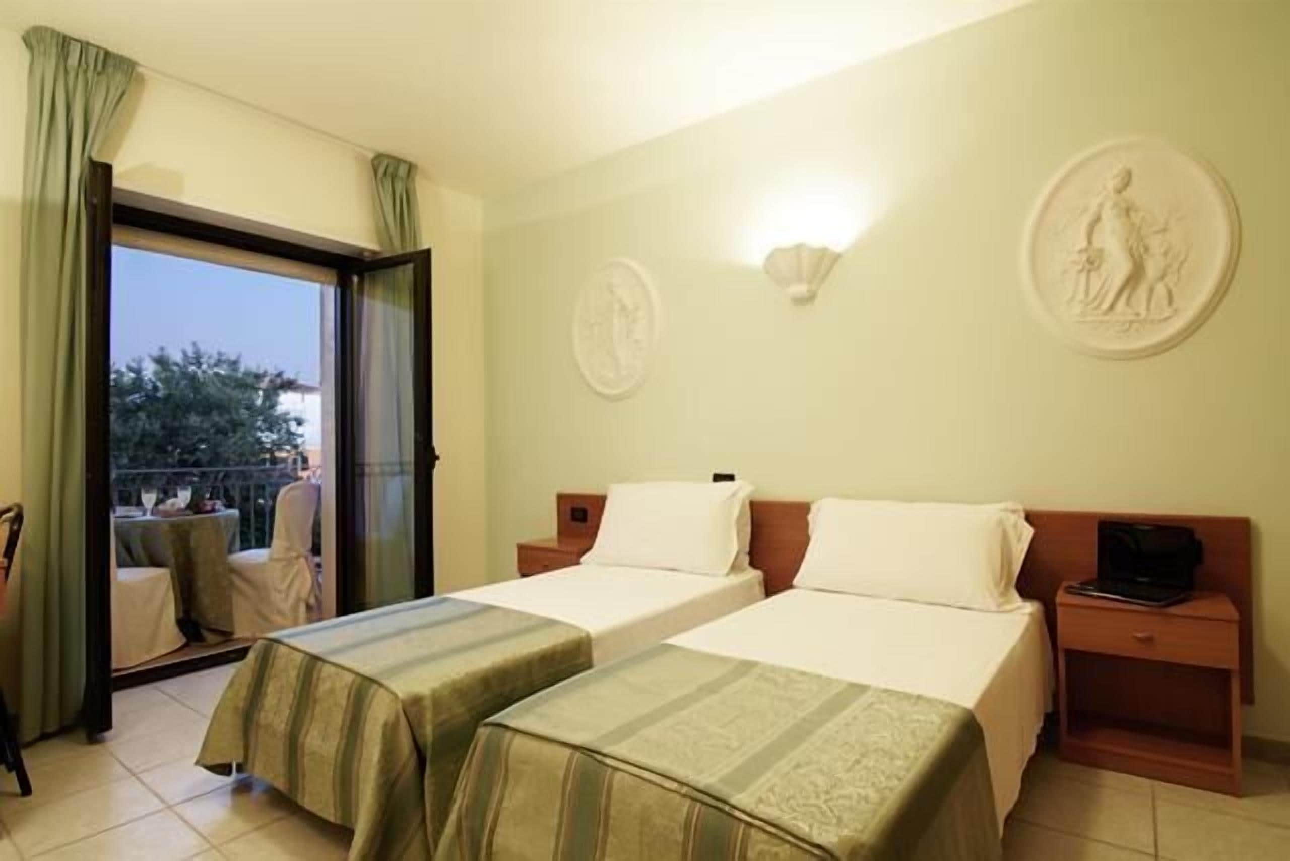 Foto - Hotel Leon - Ristorante Al Cavallino Rosso