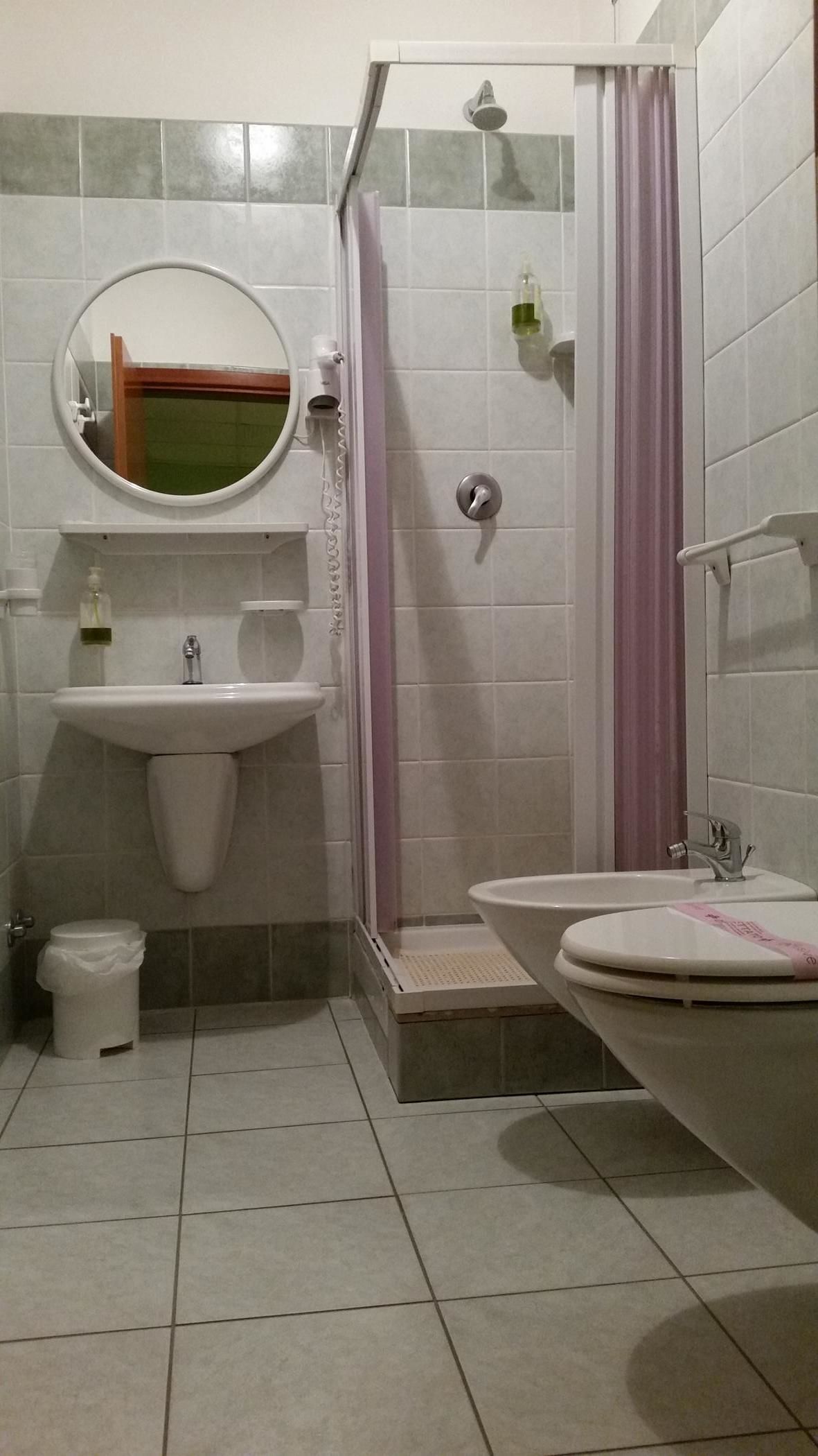 Foto - Hotel Leon - Ristorante Al Cavallino Rosso