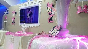 Salón de eventos