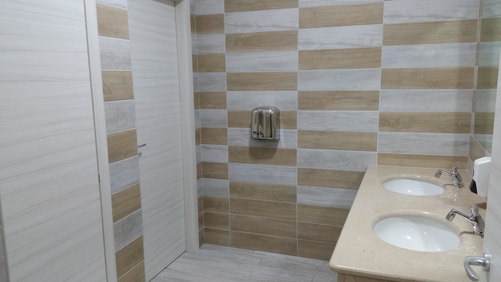 Foto - Hotel Leon - Ristorante Al Cavallino Rosso