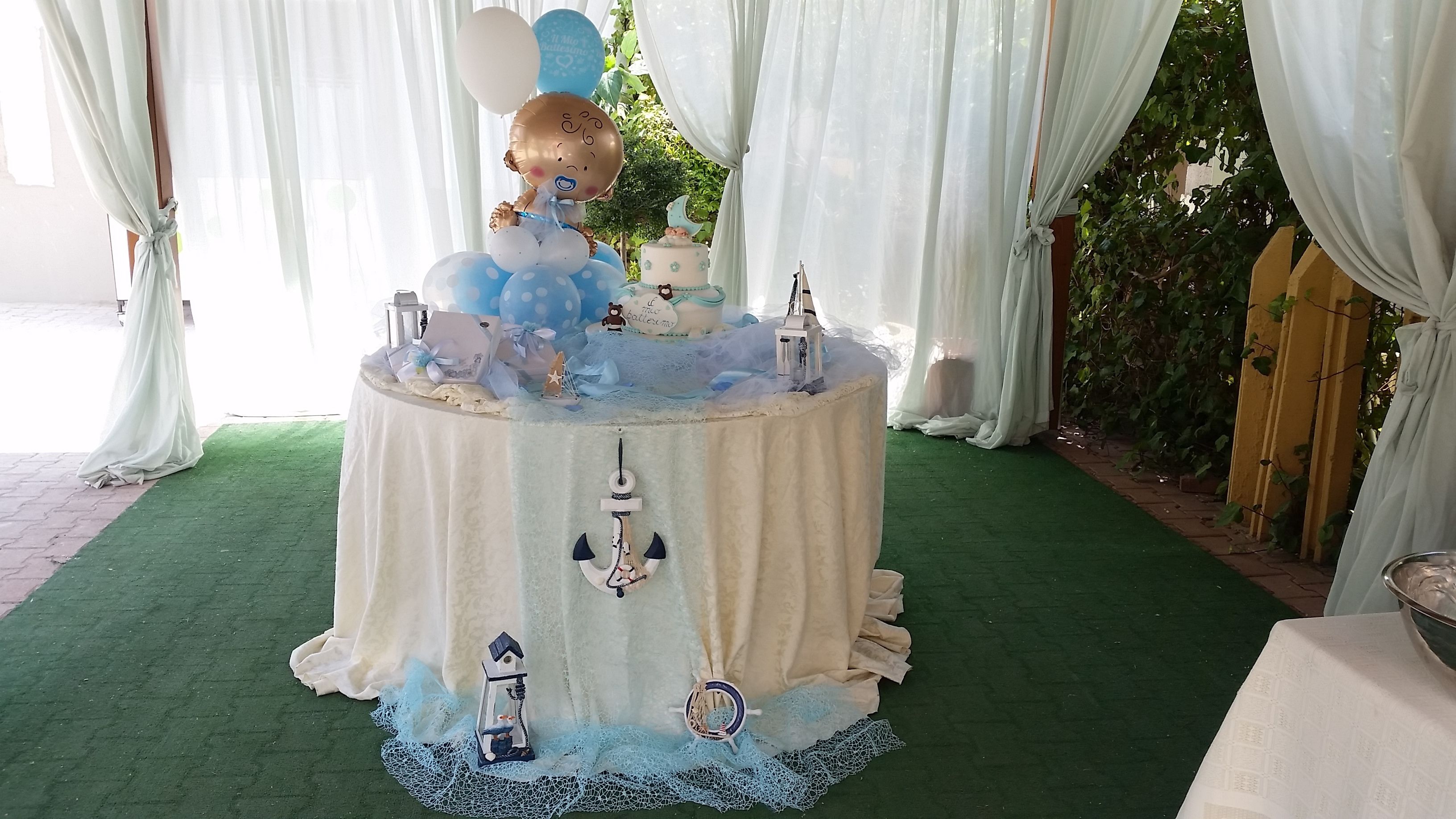 Foto - Hotel Leon - Ristorante Al Cavallino Rosso