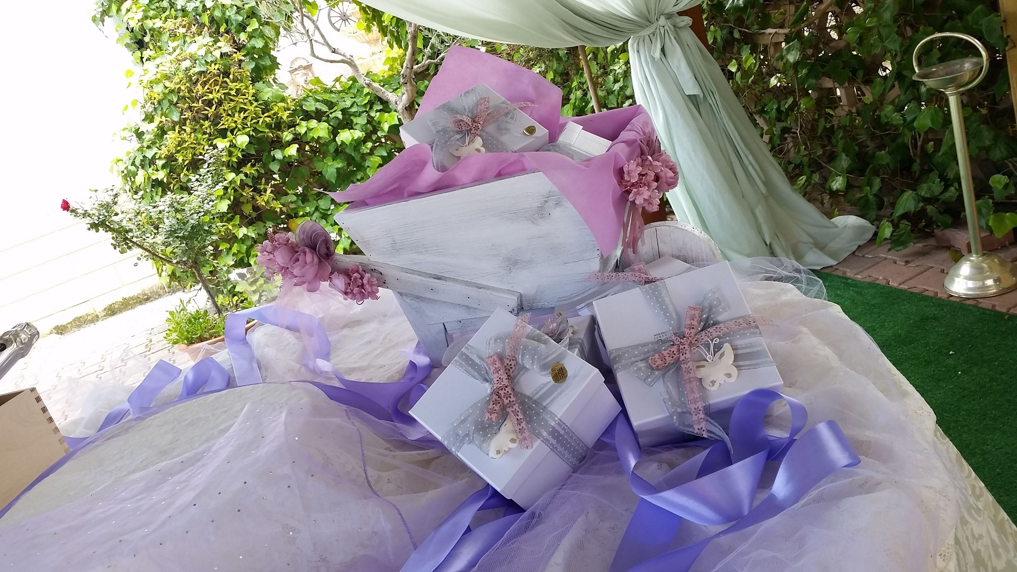 Foto - Hotel Leon - Ristorante Al Cavallino Rosso