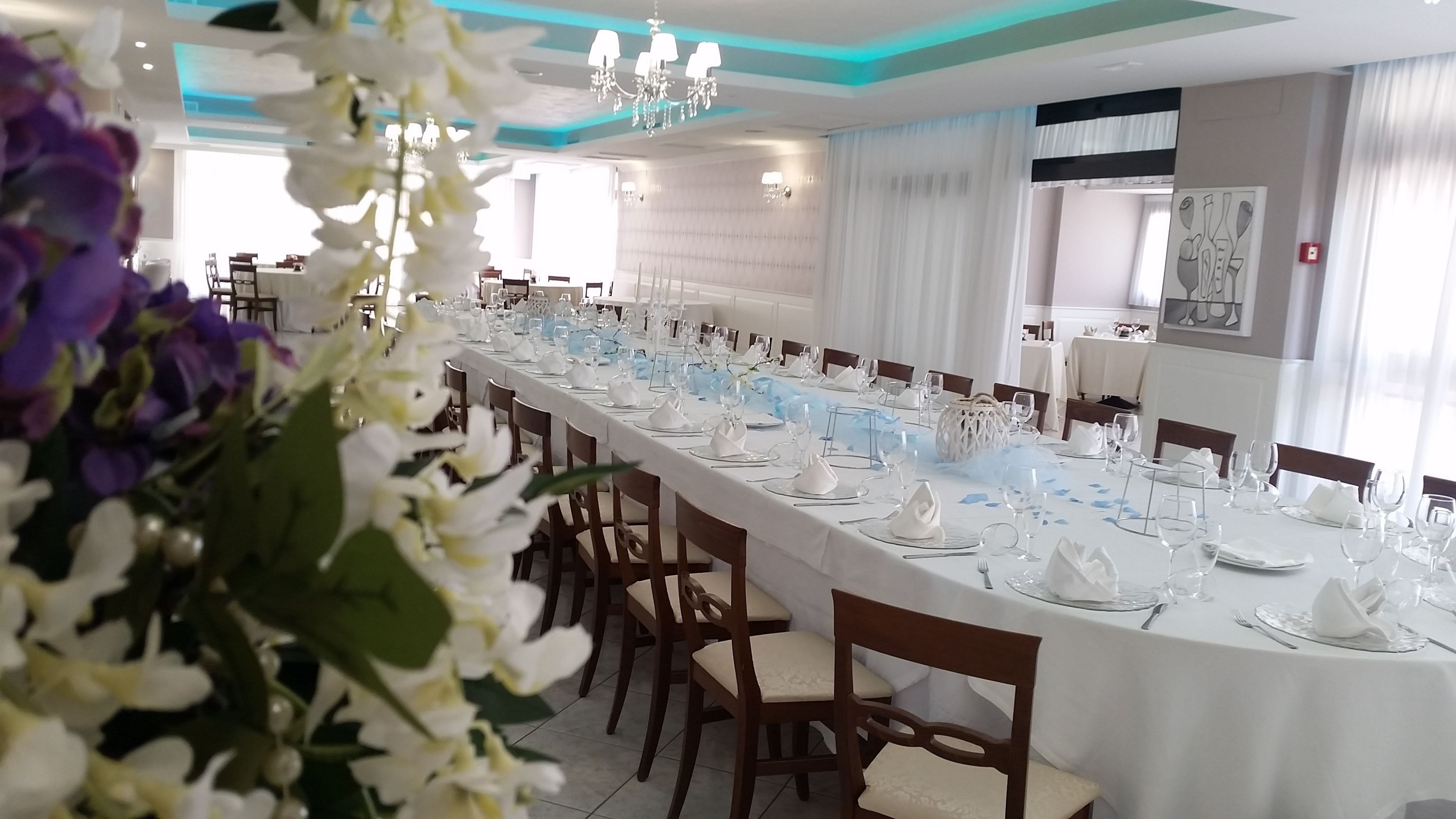 Photo - Hotel Leon - Ristorante Al Cavallino Rosso