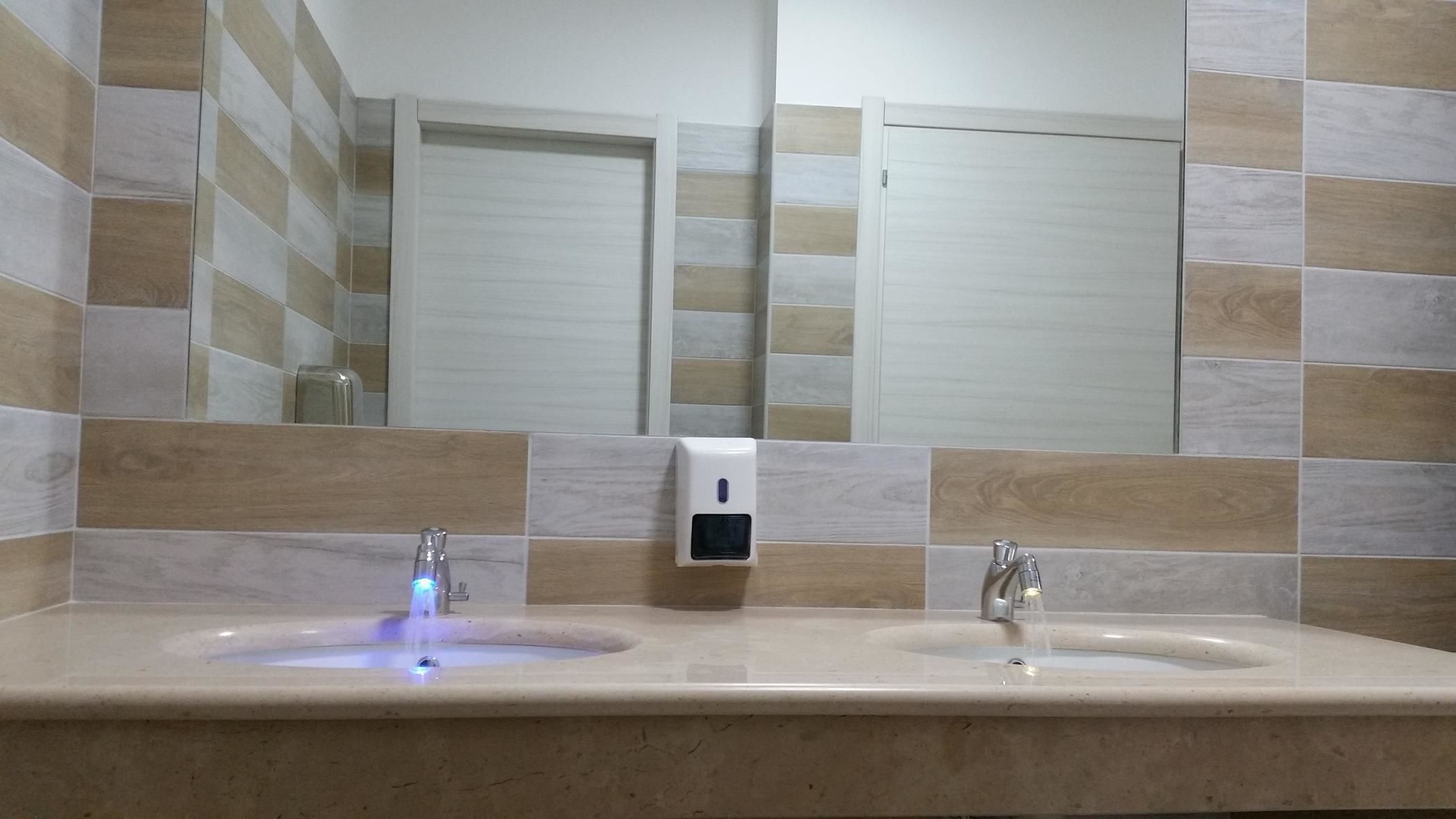 Foto - Hotel Leon - Ristorante Al Cavallino Rosso