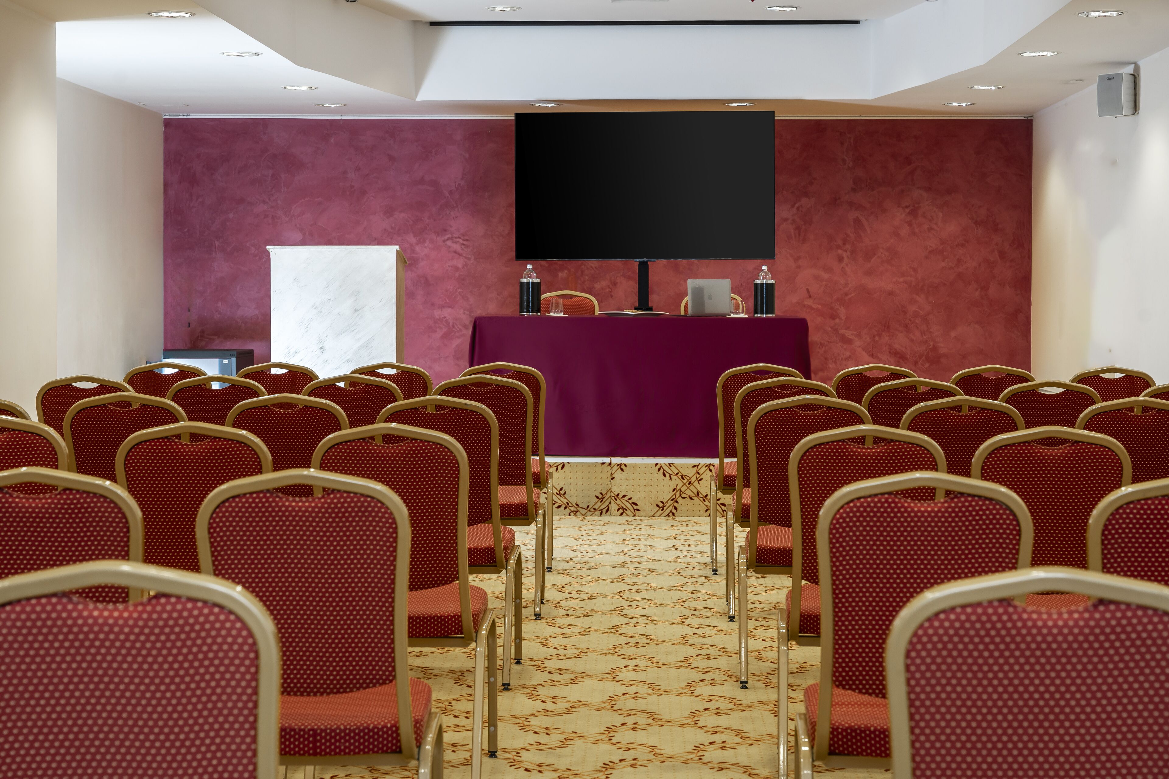 Photo - The Regent Boutique Hotel & Spa PRE OPENING