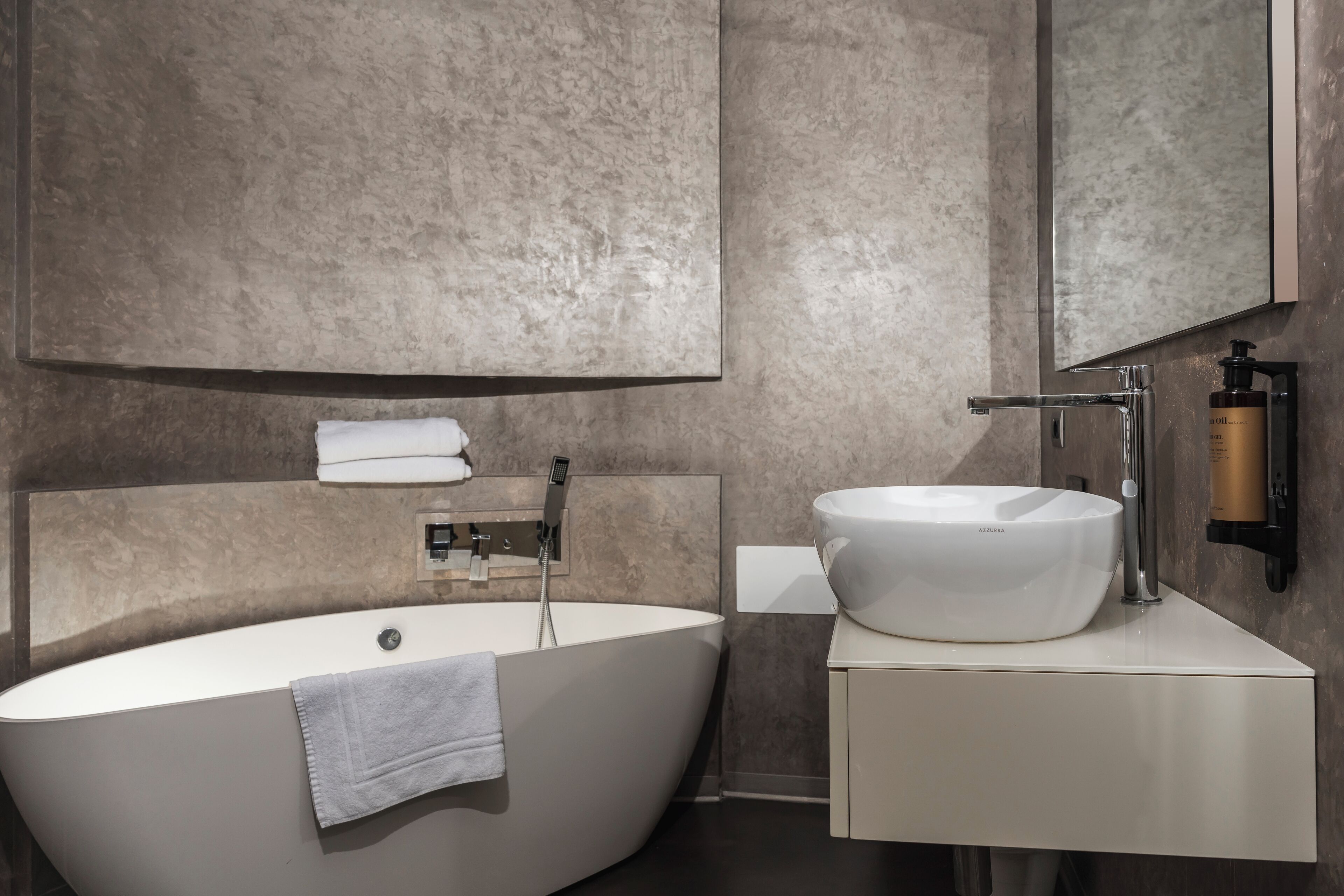 Photo - The Regent Boutique Hotel & Spa PRE OPENING