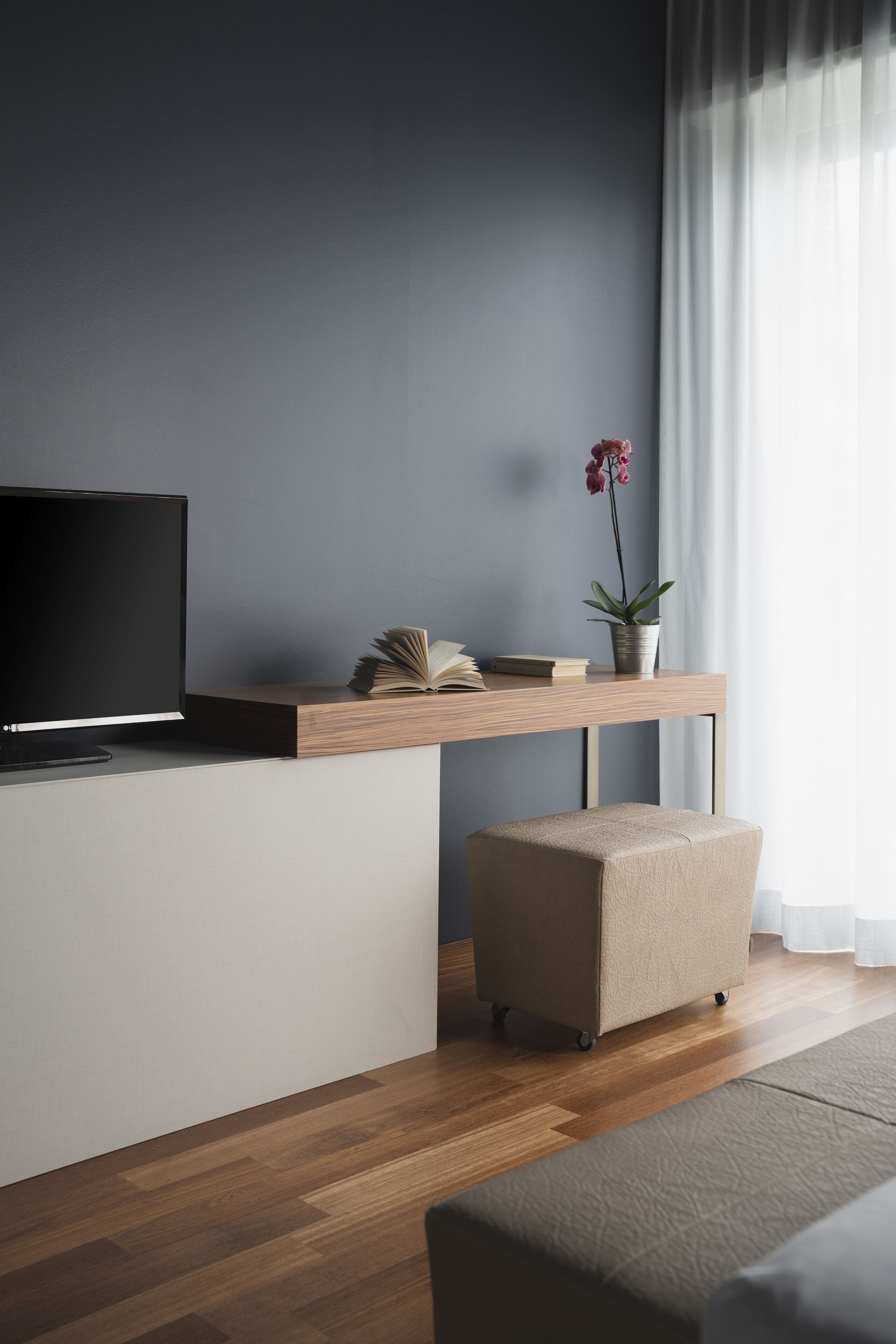 Photo - The Regent Boutique Hotel & Spa PRE OPENING