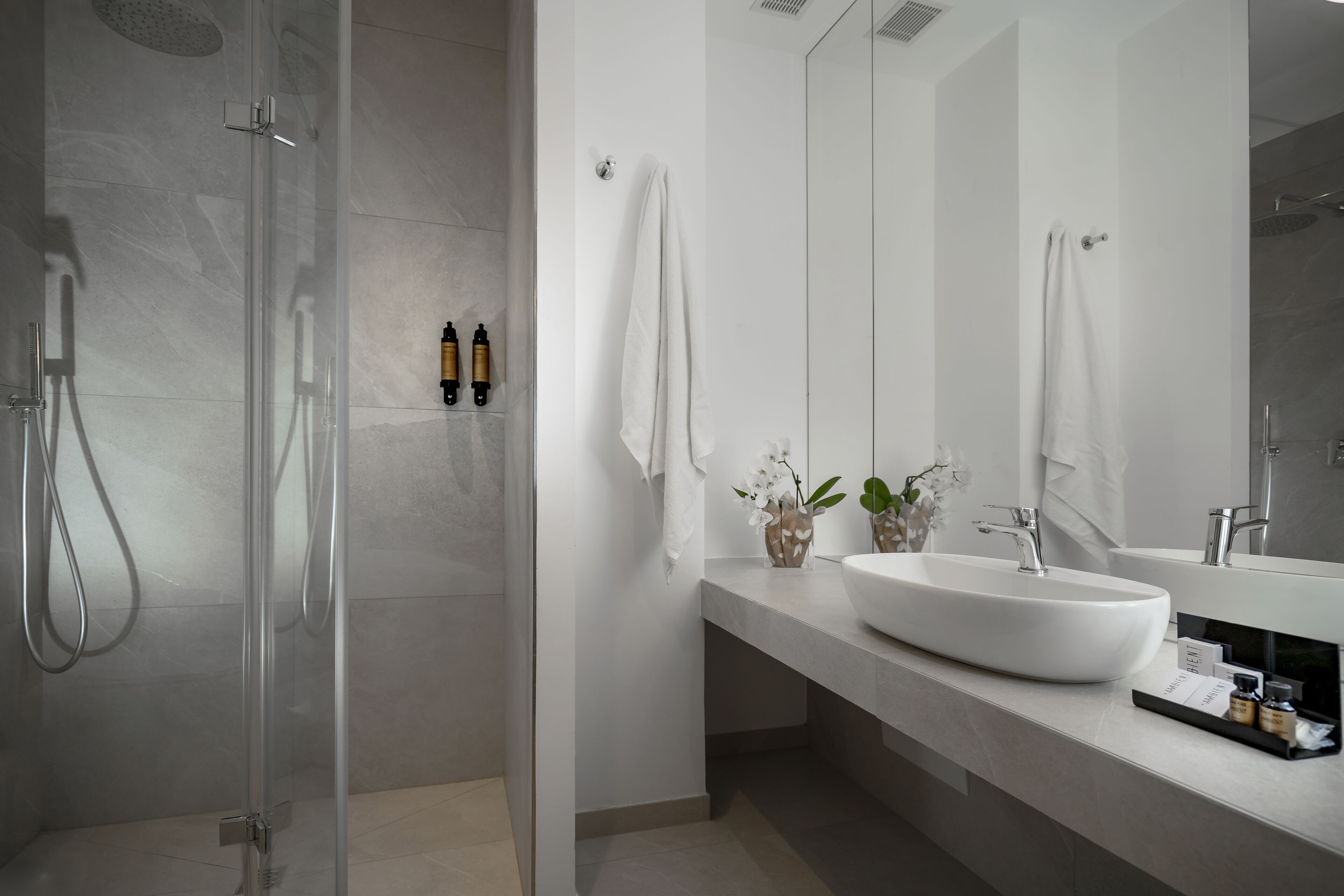 Photo - The Regent Boutique Hotel & Spa PRE OPENING