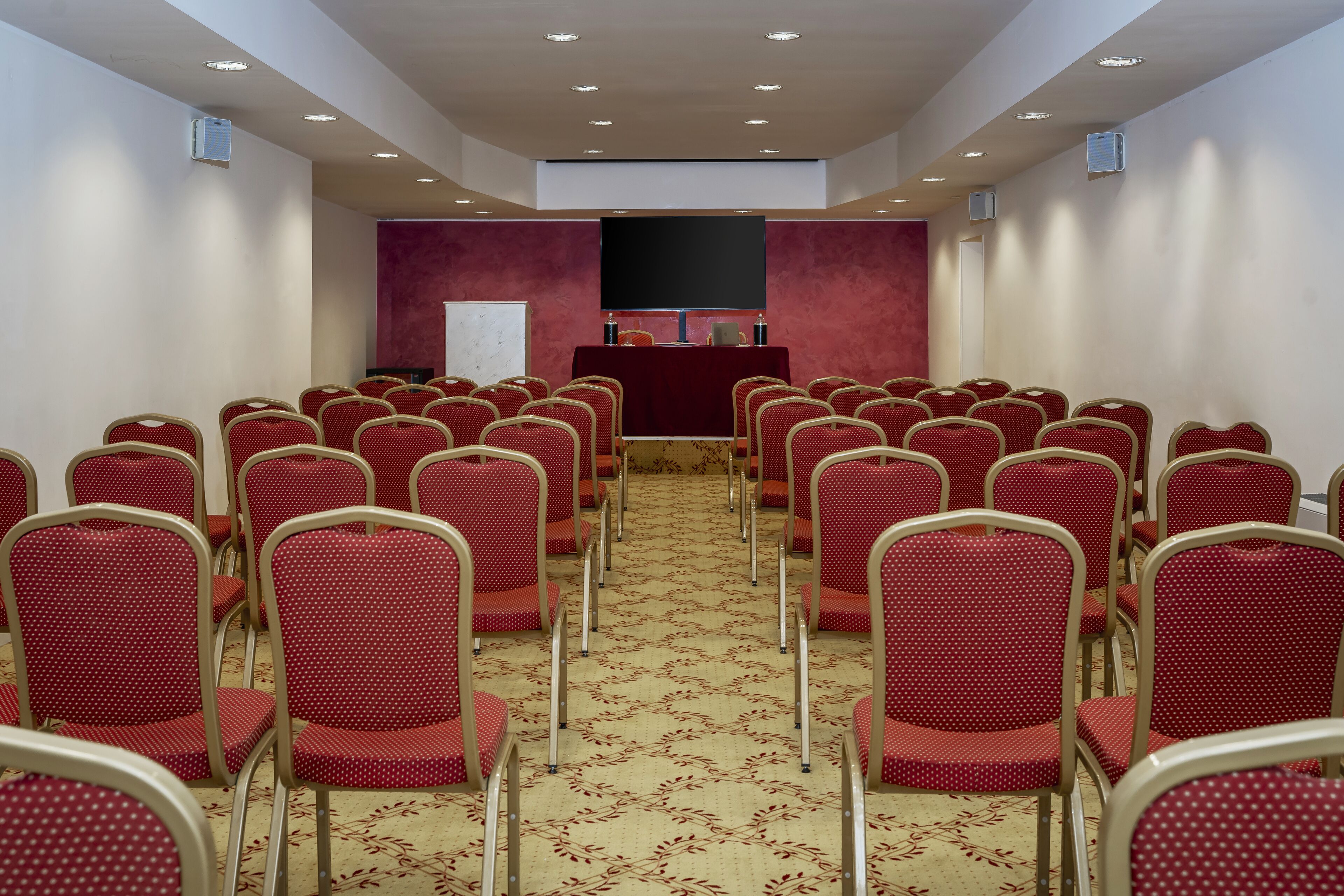 Photo - The Regent Boutique Hotel & Spa PRE OPENING