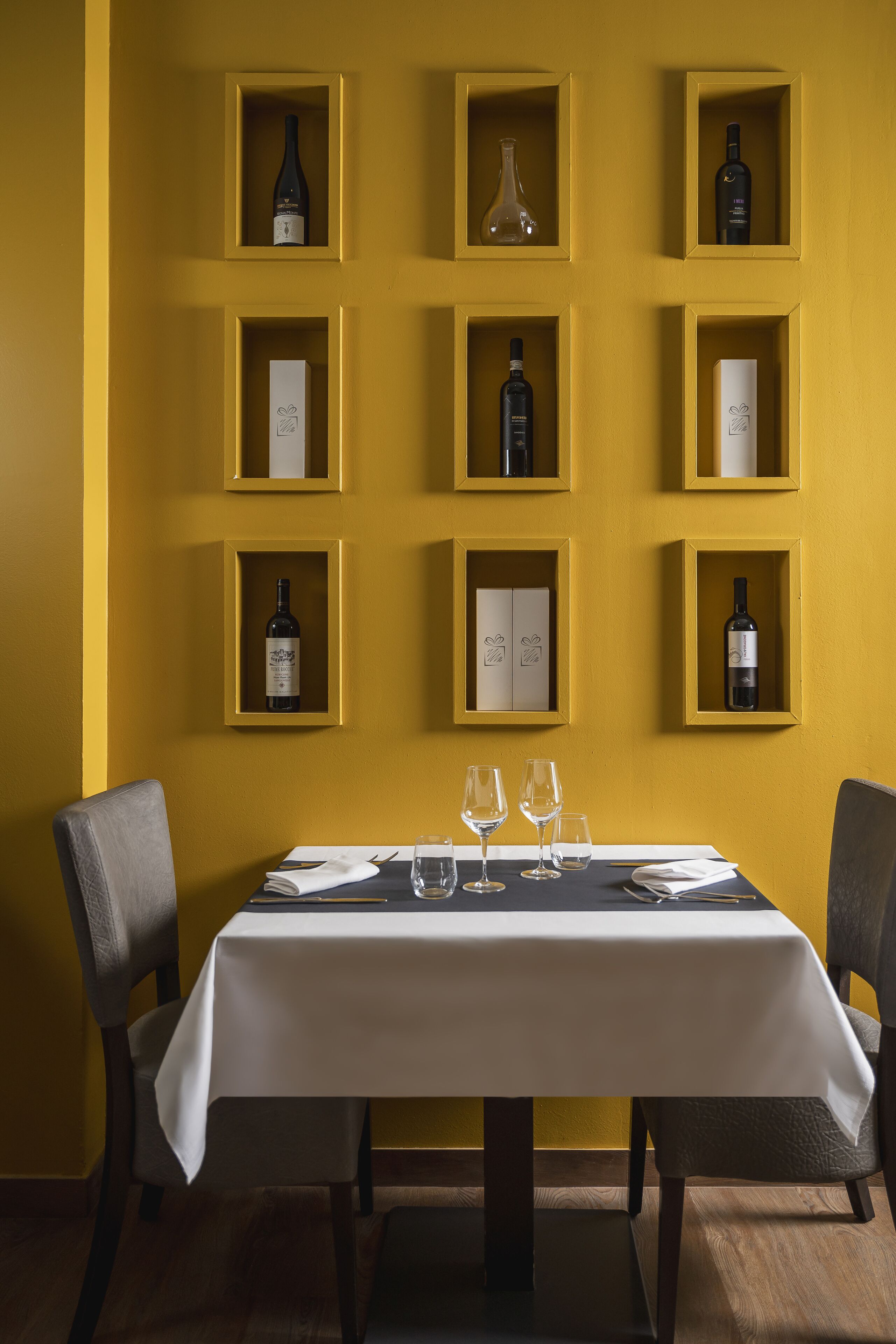 Photo - The Regent Boutique Hotel & Spa PRE OPENING