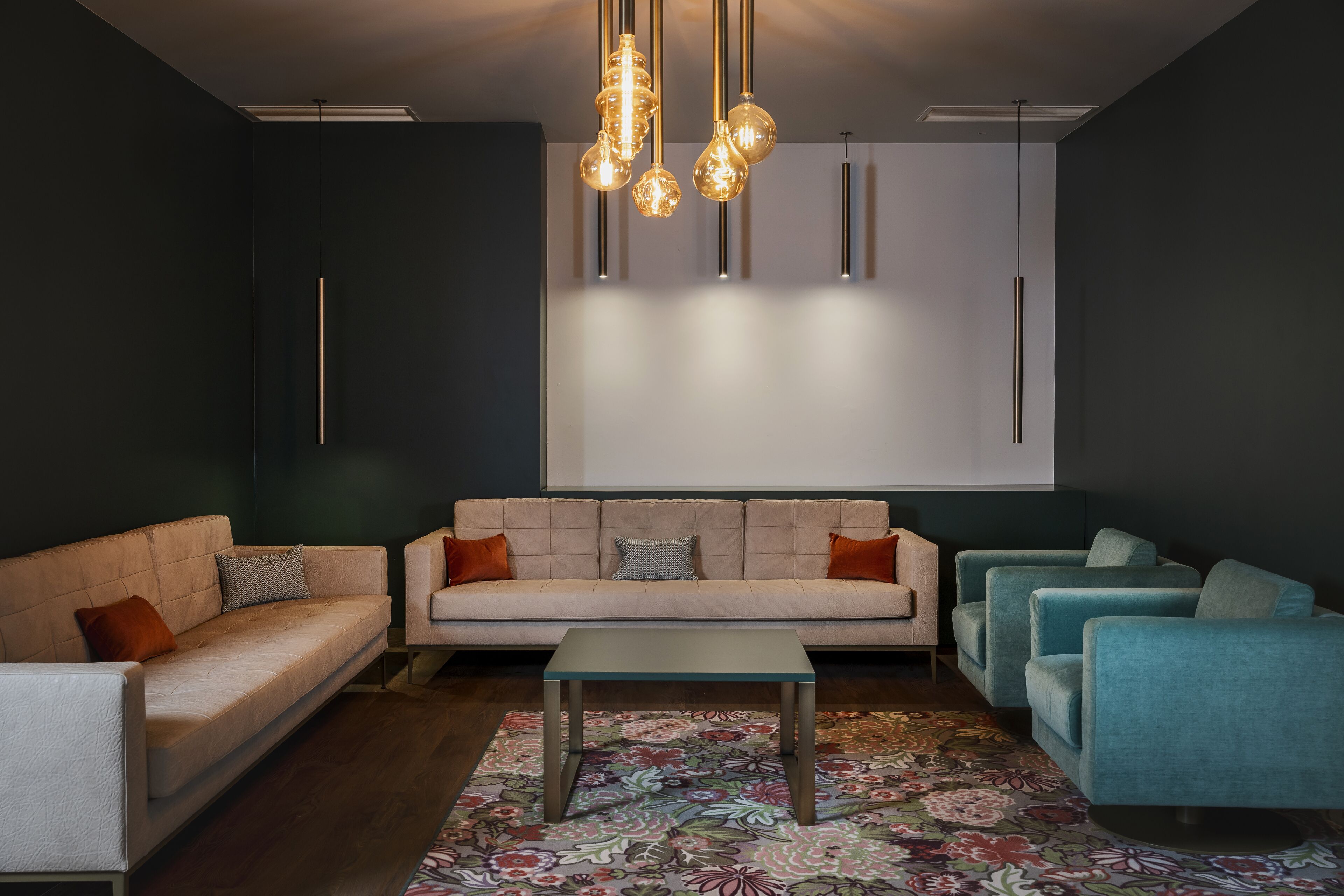 Photo - The Regent Boutique Hotel & Spa PRE OPENING