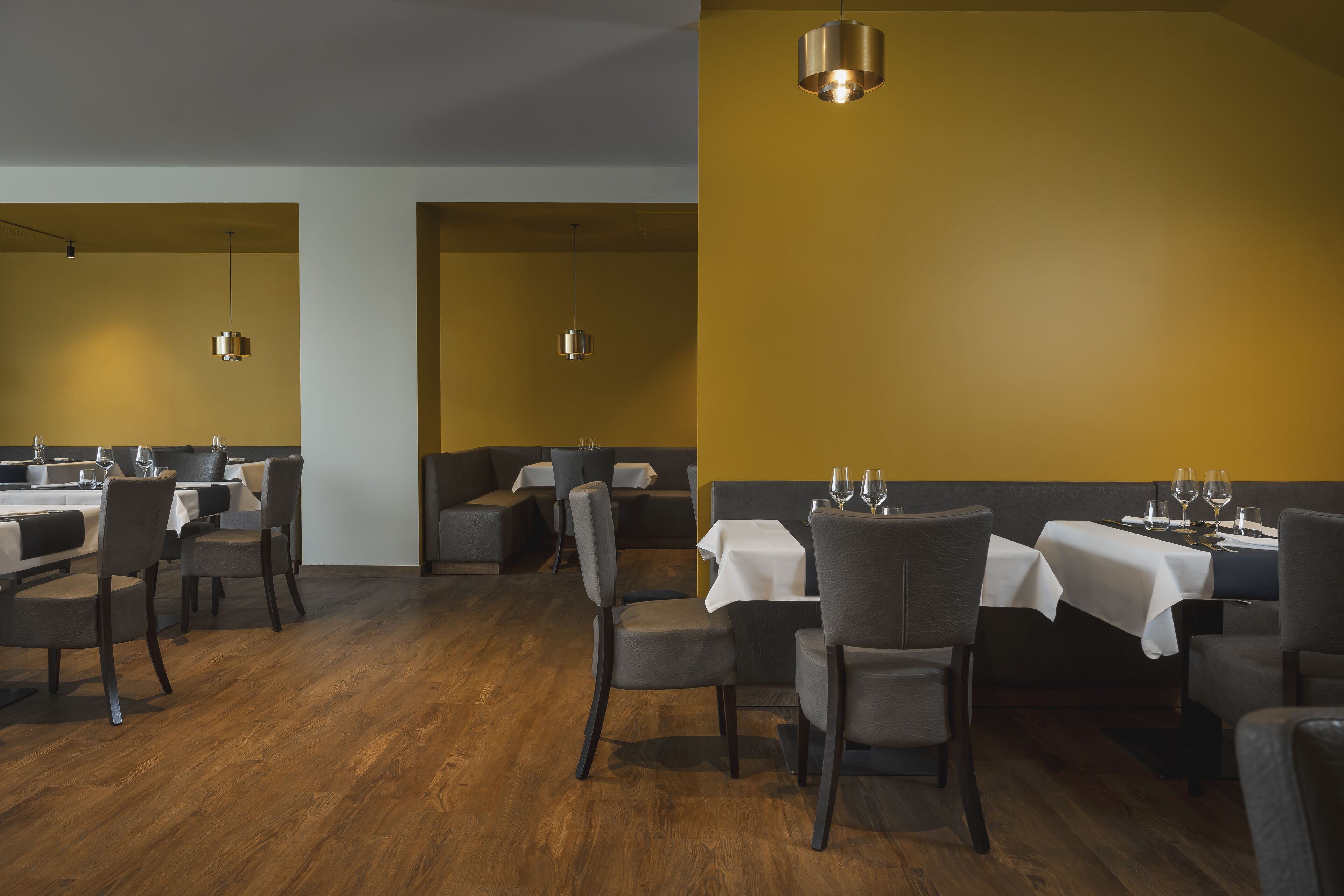 Foto - The Regent Boutique Hotel & Spa PRE OPENING