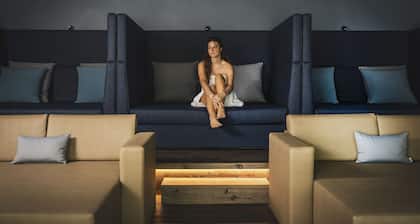 The Regent Boutique Hotel & SPA - PRE OPENING