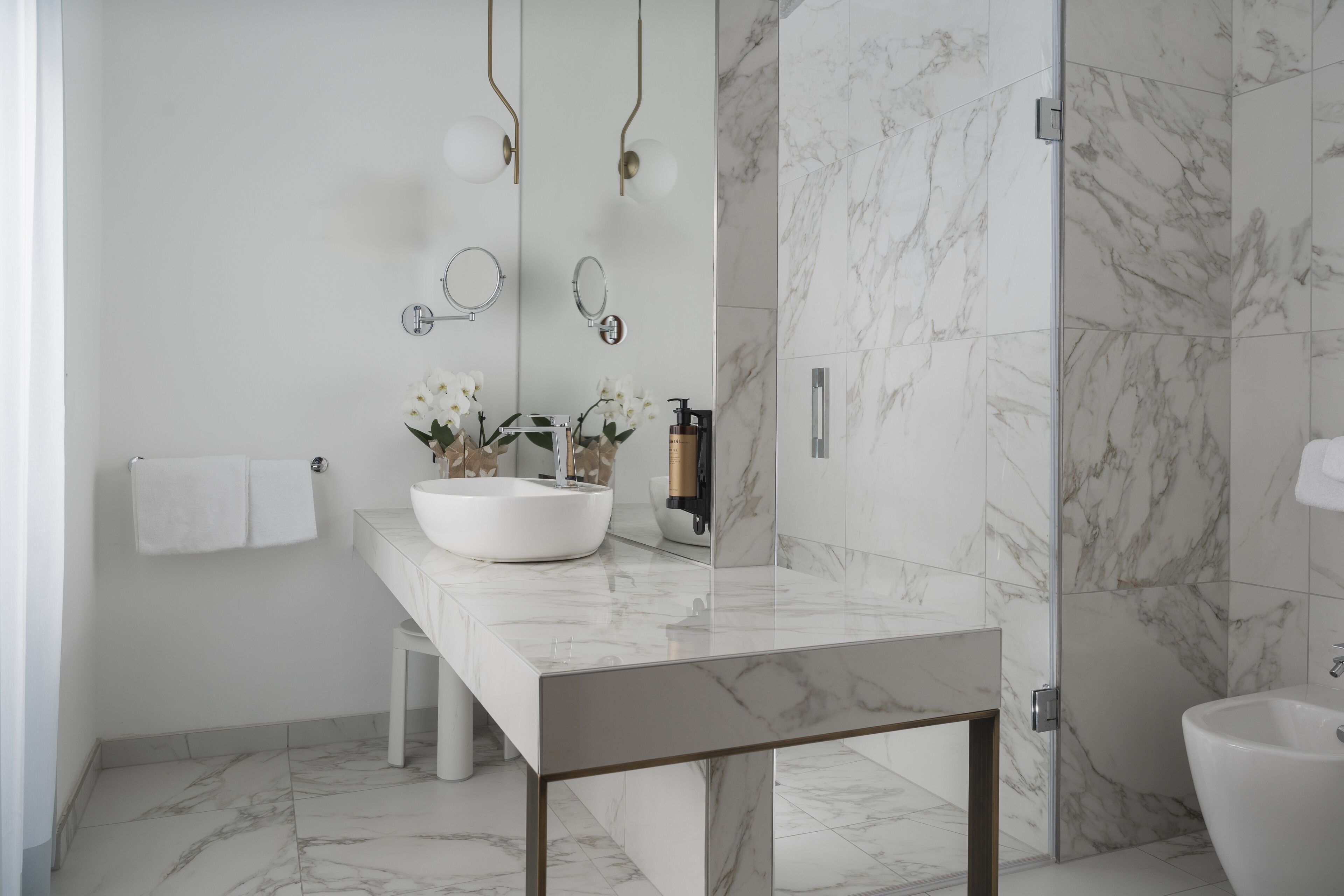 Photo - The Regent Boutique Hotel & Spa PRE OPENING