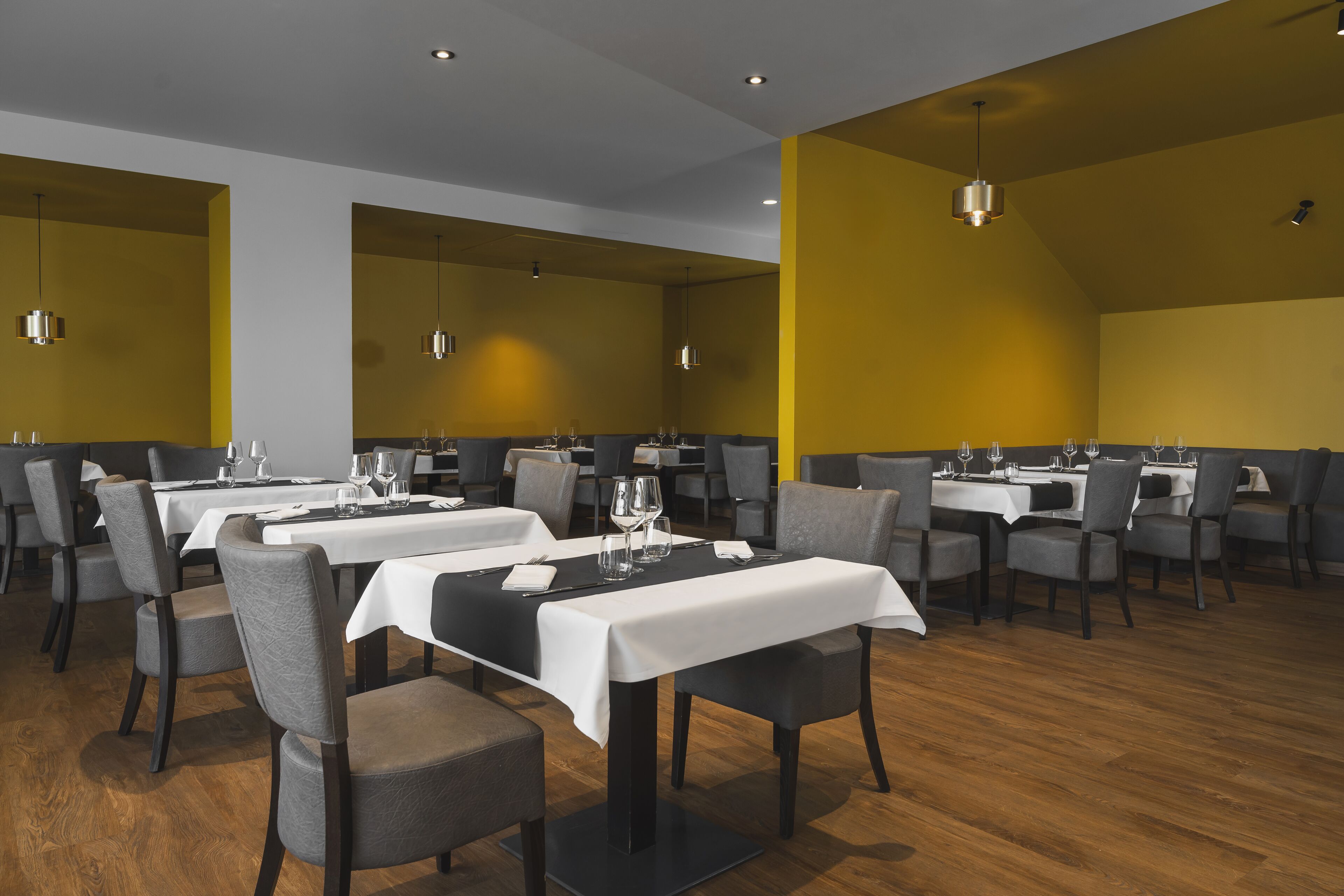 Photo - The Regent Boutique Hotel & Spa PRE OPENING