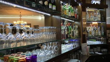 Chi tiết nội thất