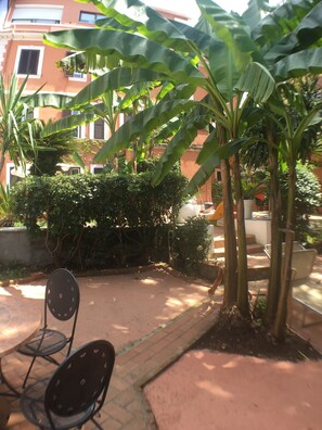 Taman