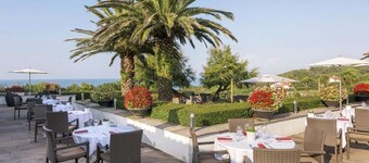 Résidence La Reserve