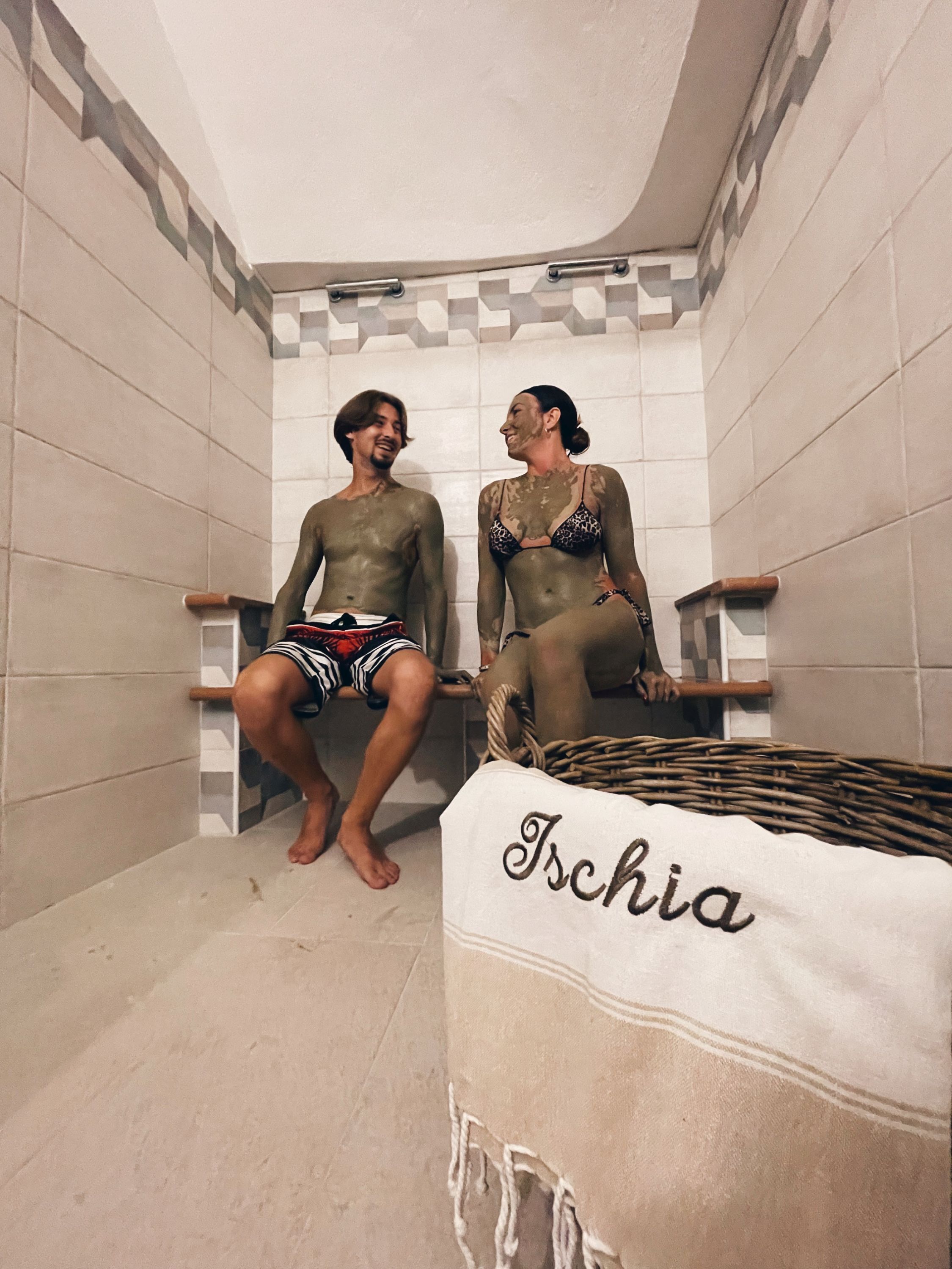 hot stone massages, massages