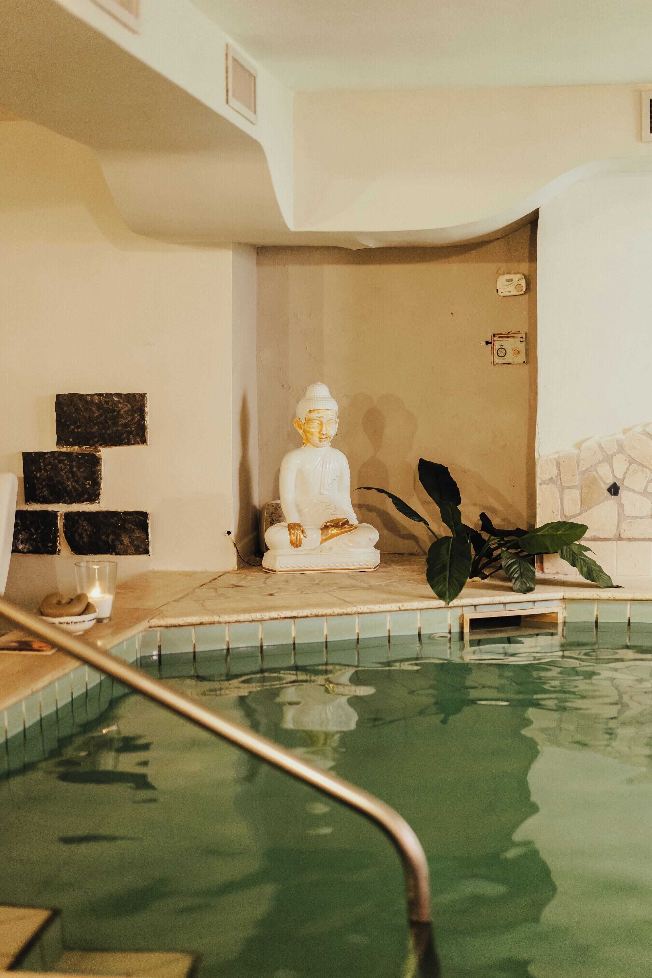 Photo - Hotel Terme Zi Carmela