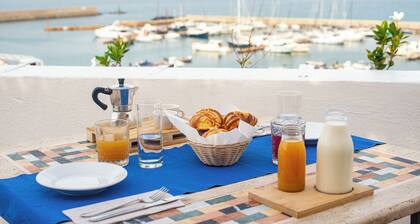 Hotel Terme Zi' Carmela