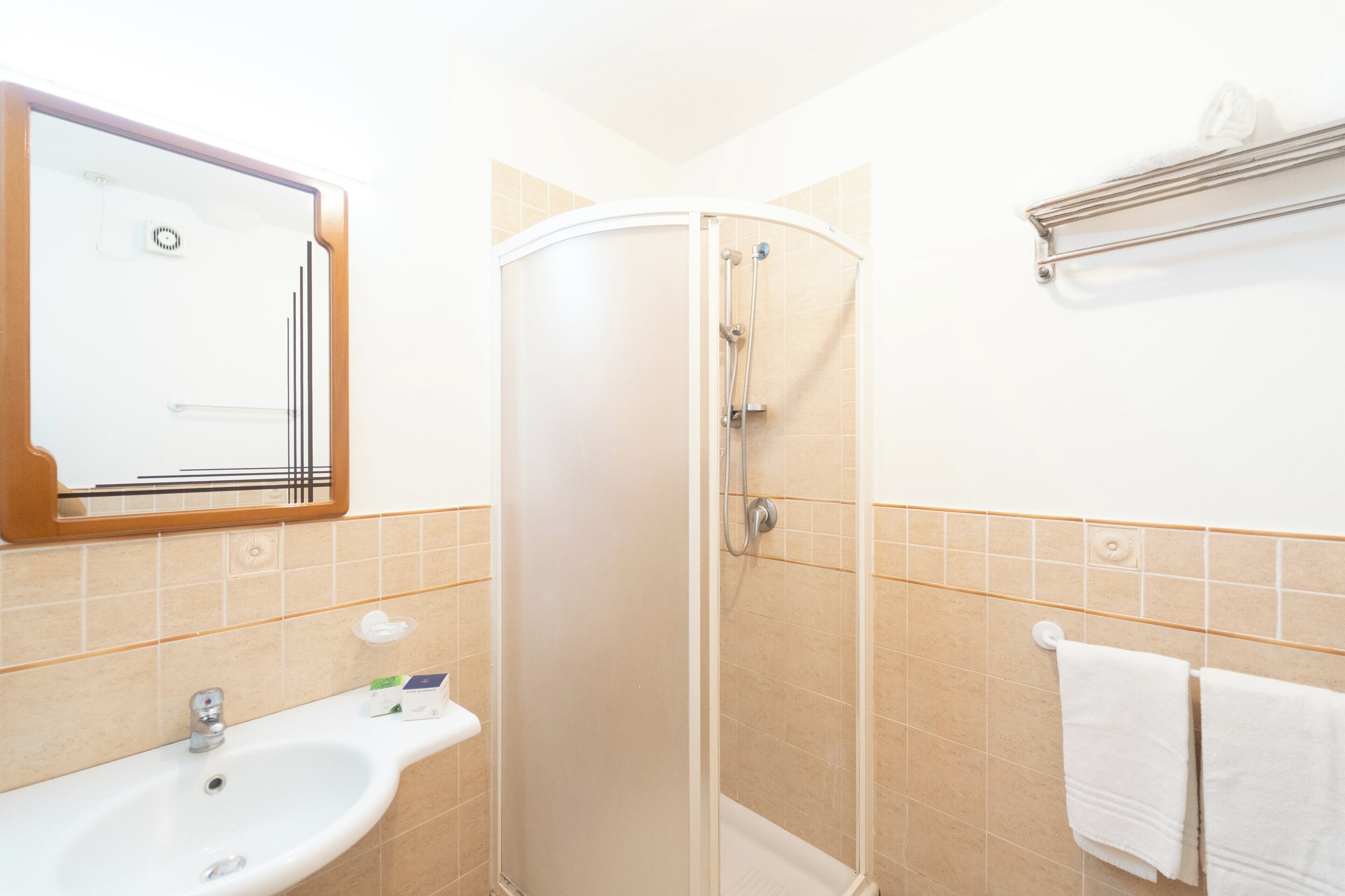 Photo - Hotel Terme Zi Carmela