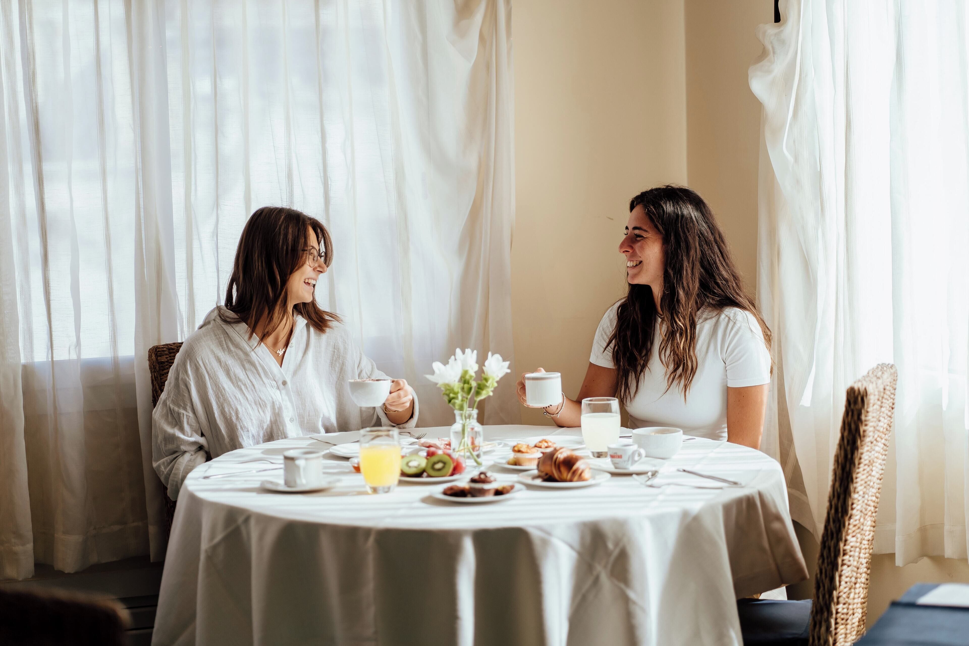 Foto - Hotel Terme Zi Carmela