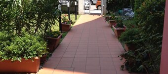 Il Guscio