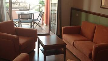 Télévisions à écran plasma