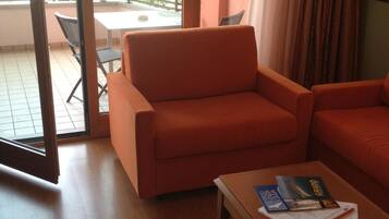 Télévisions à écran plasma