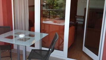 Balcon
