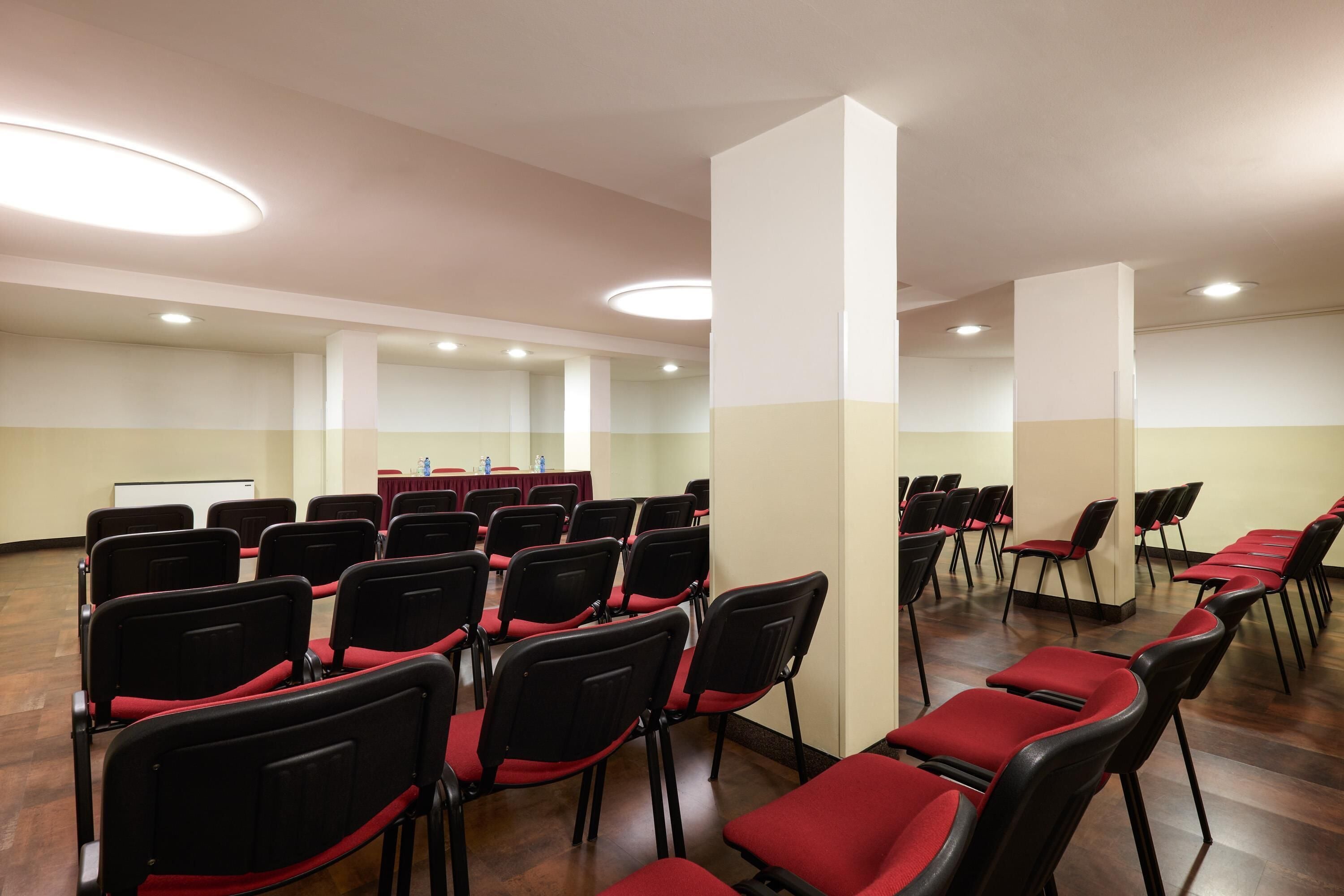 Photo - Best Western Hotel Continental