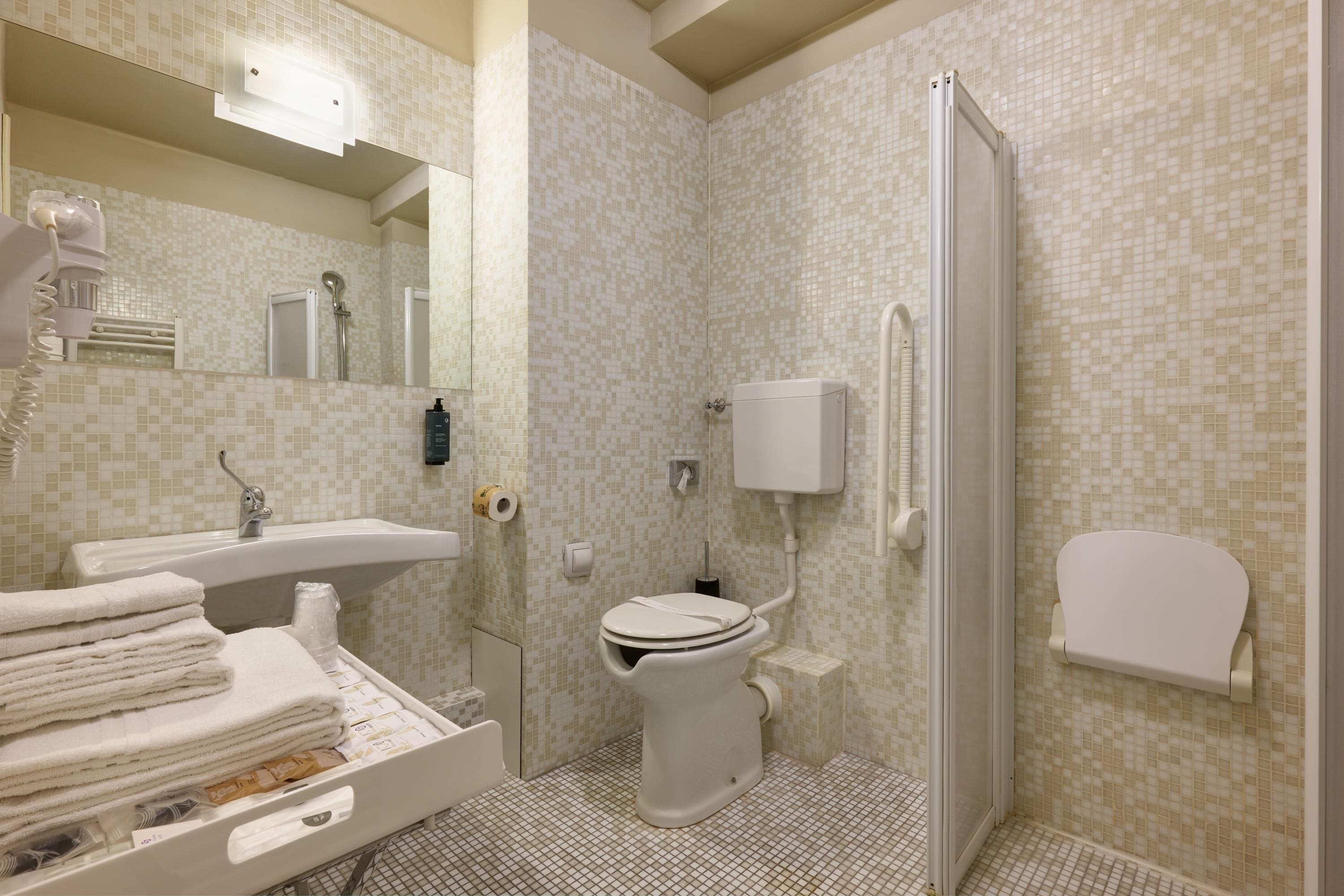 Photo - Best Western Hotel Continental