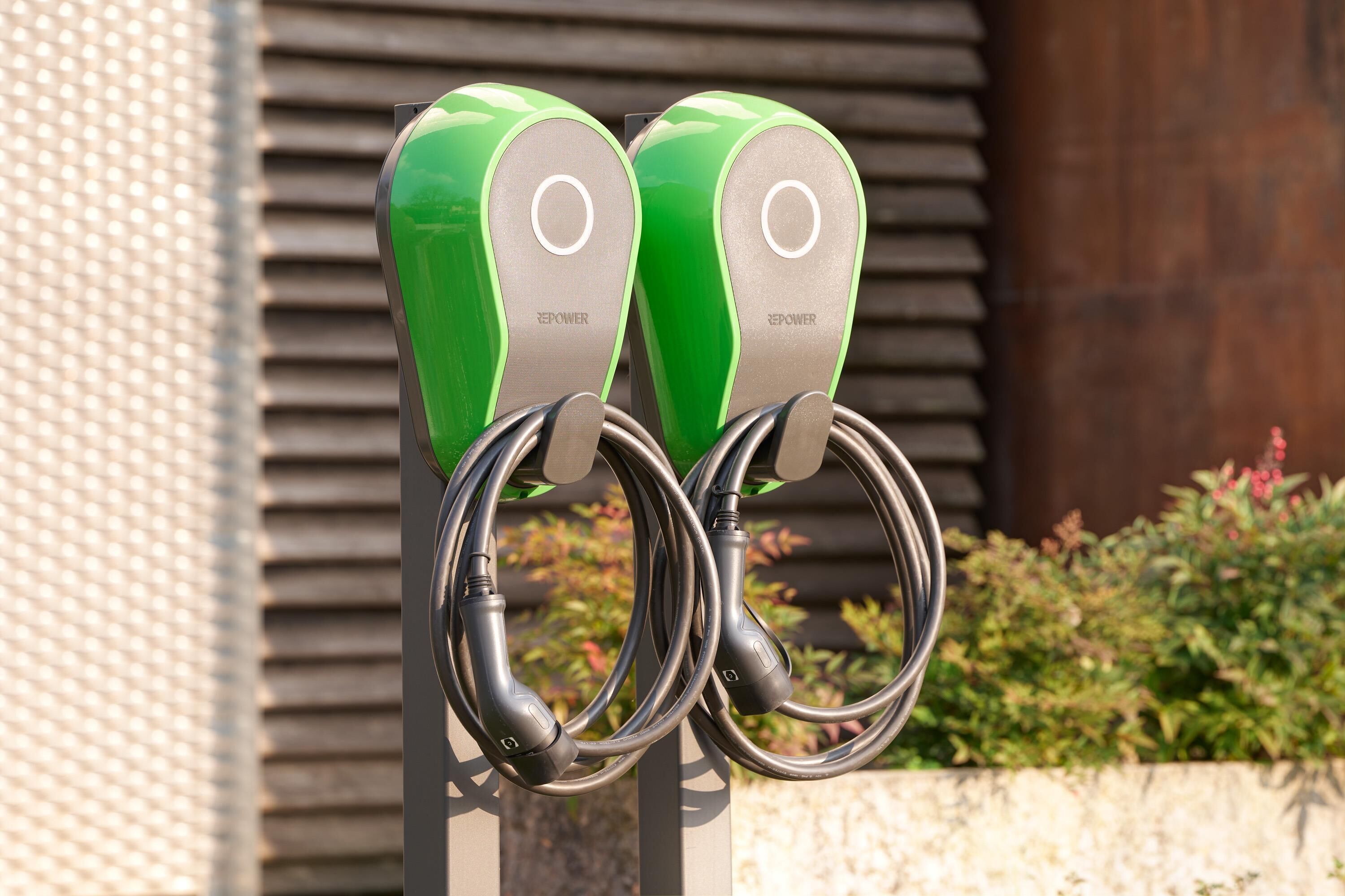 Photo - Best Western Hotel Continental