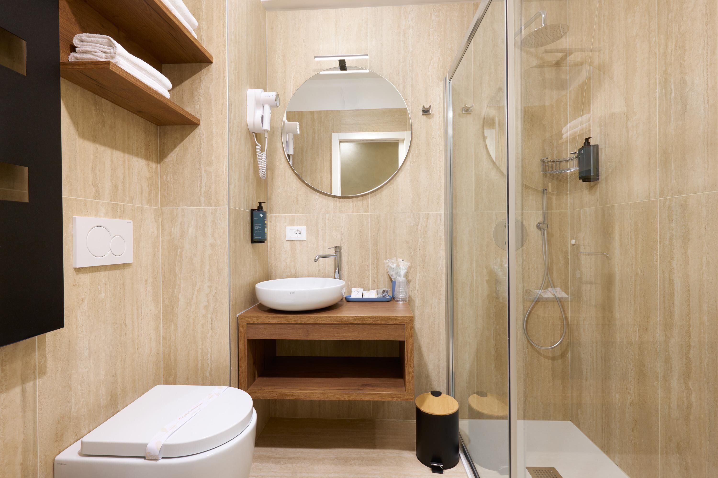 Photo - Best Western Hotel Continental