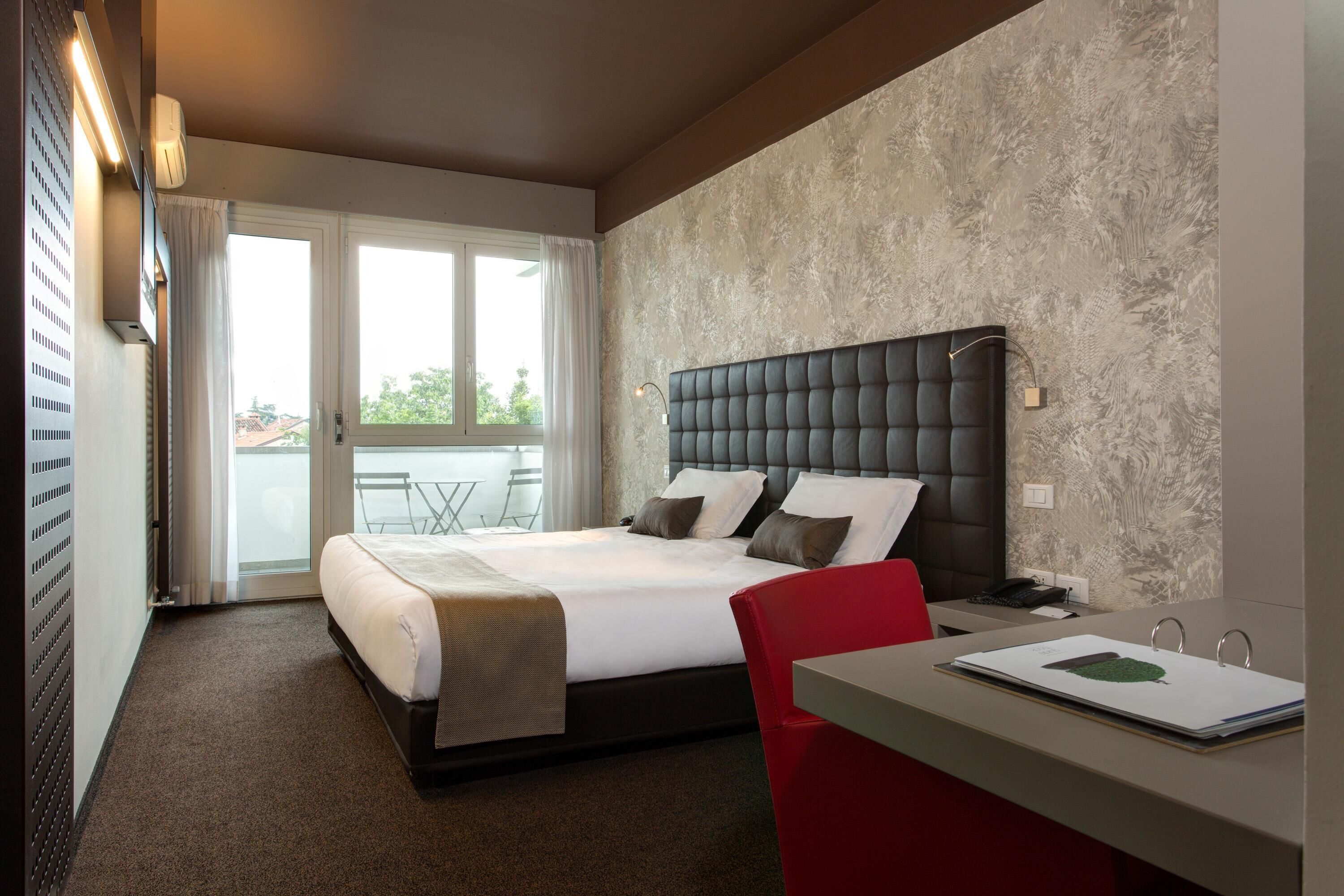 Photo - Best Western Hotel Continental